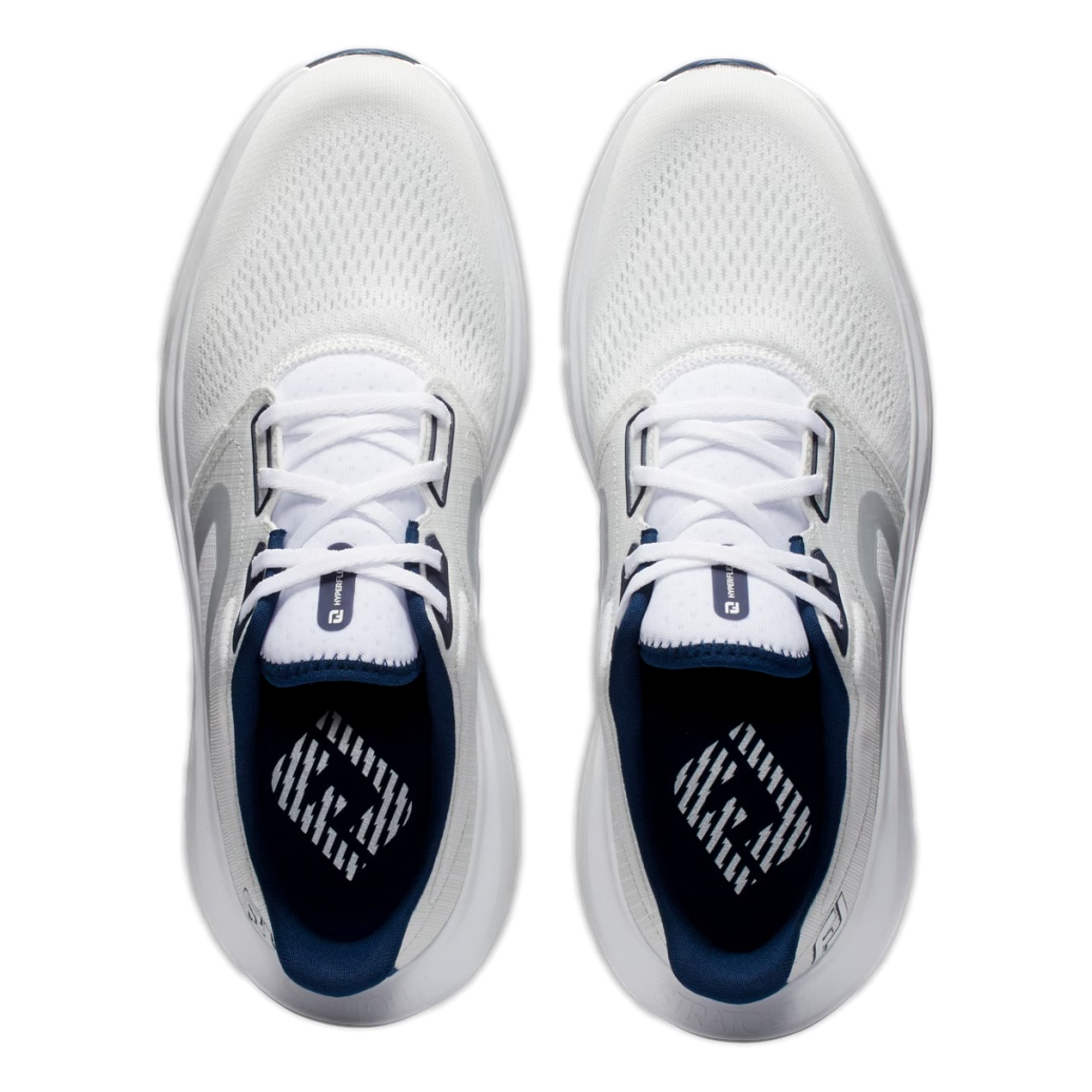 Hyperflex Men's Trainer