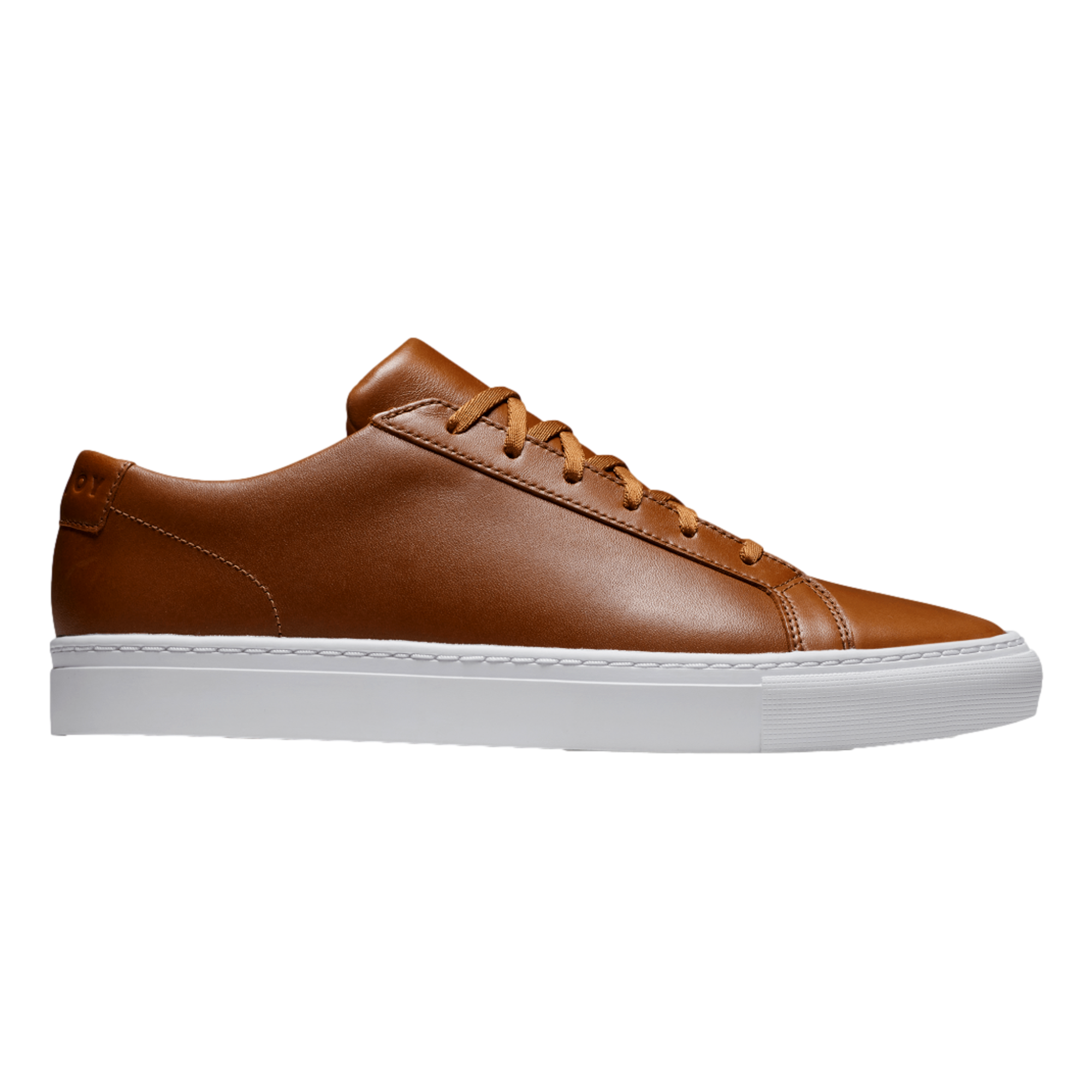 FJ Court Men's Shoe