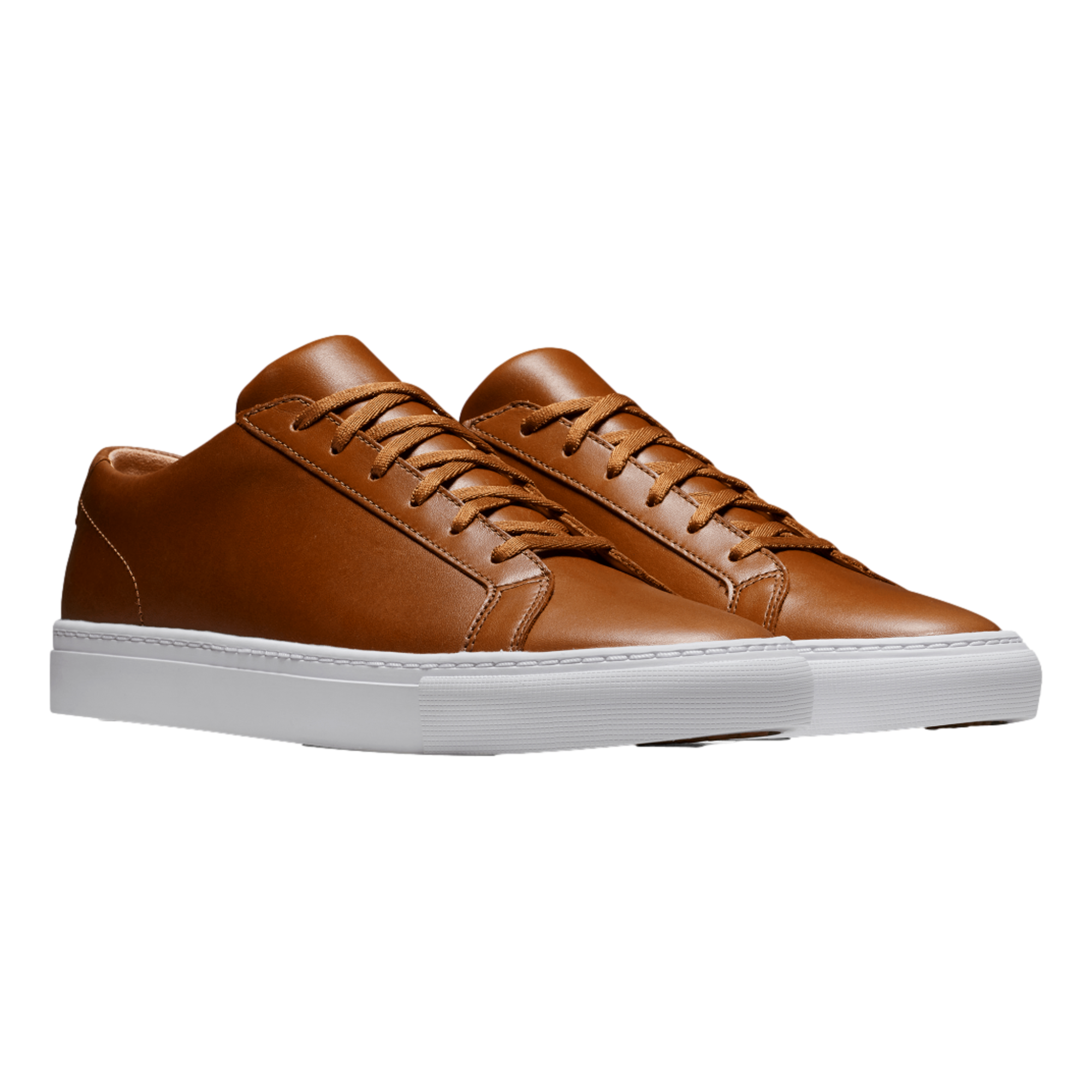FJ Court Men's Spikeless Golf Shoes
