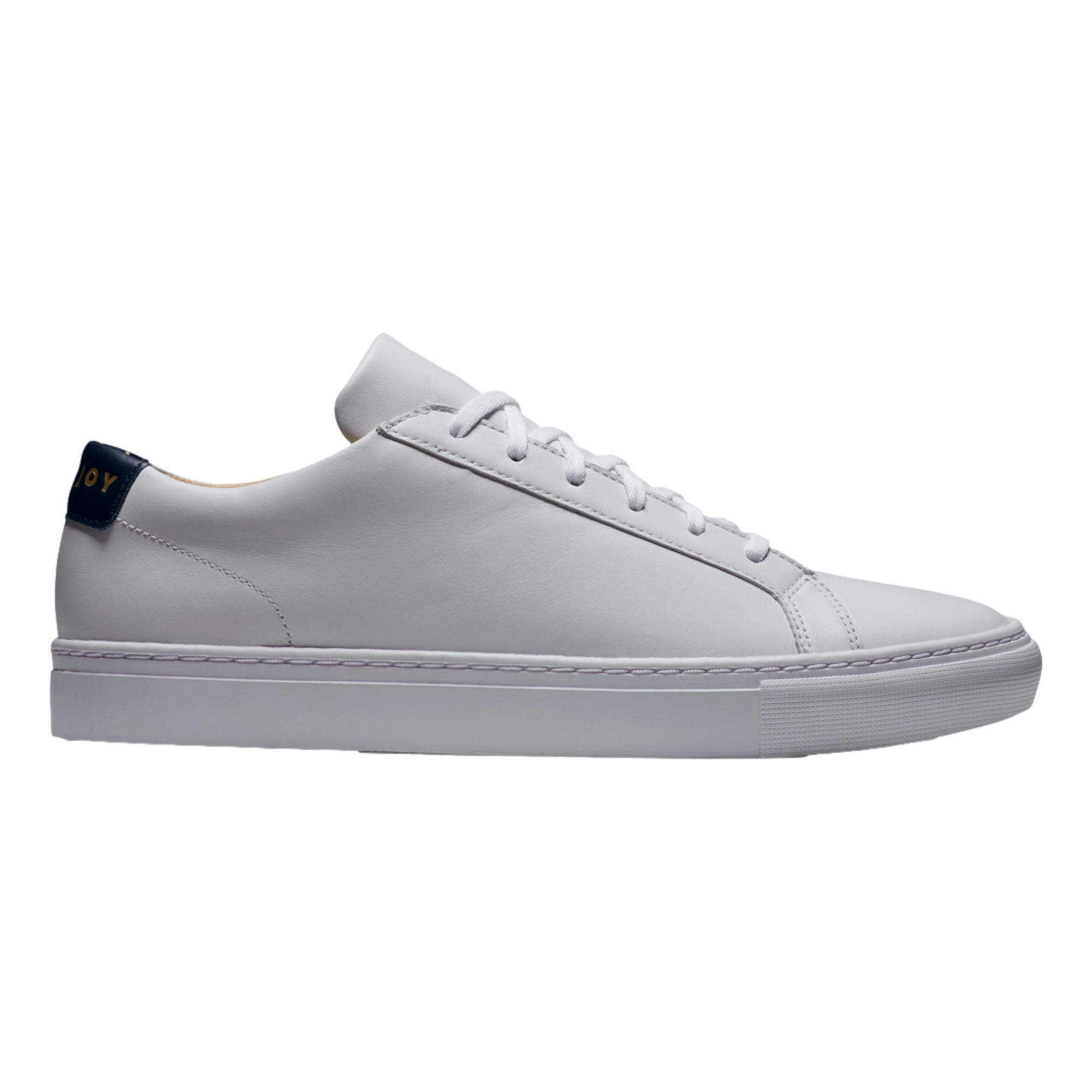 FJ Court Men's Spikeless Golf Shoes