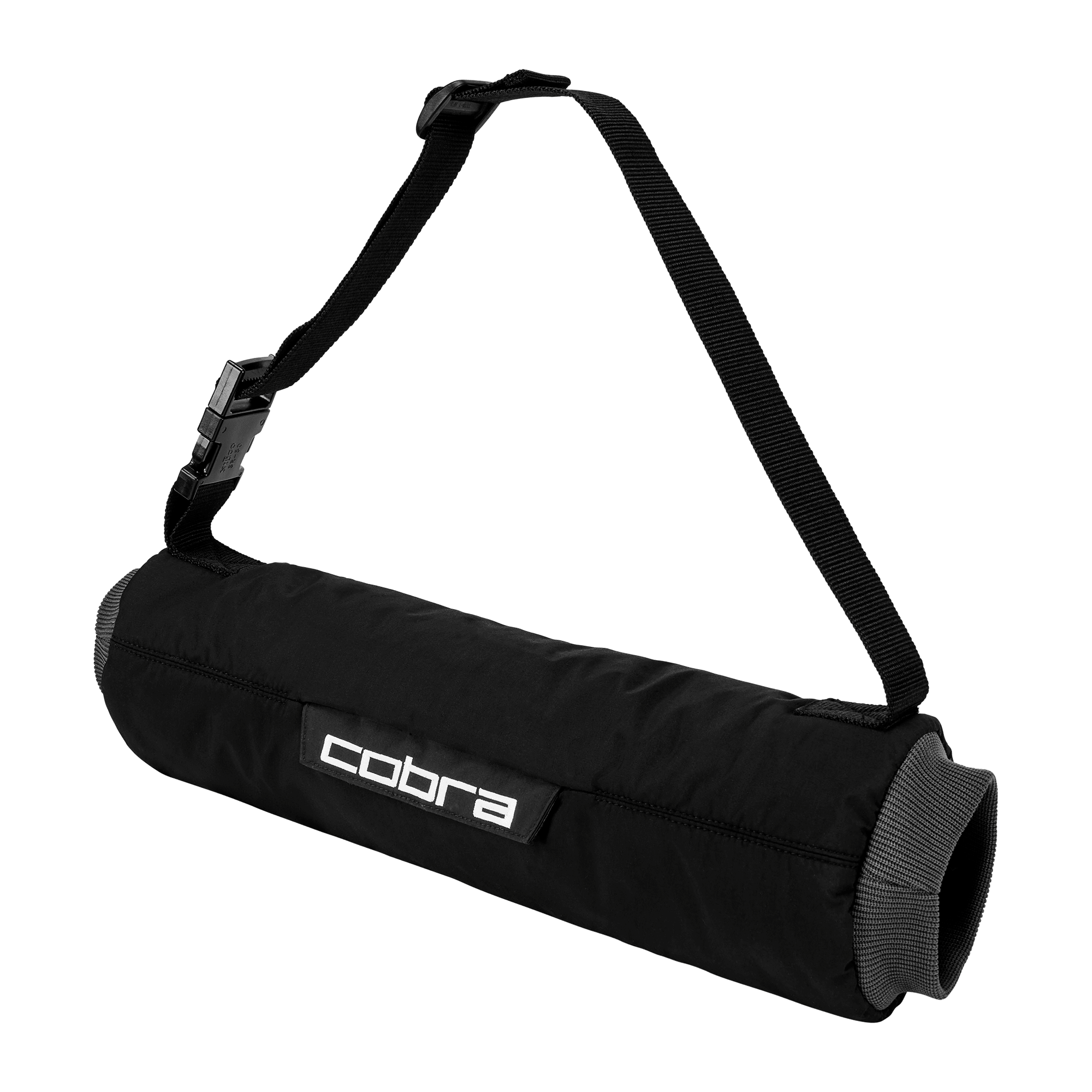 Golf Hand Warmer