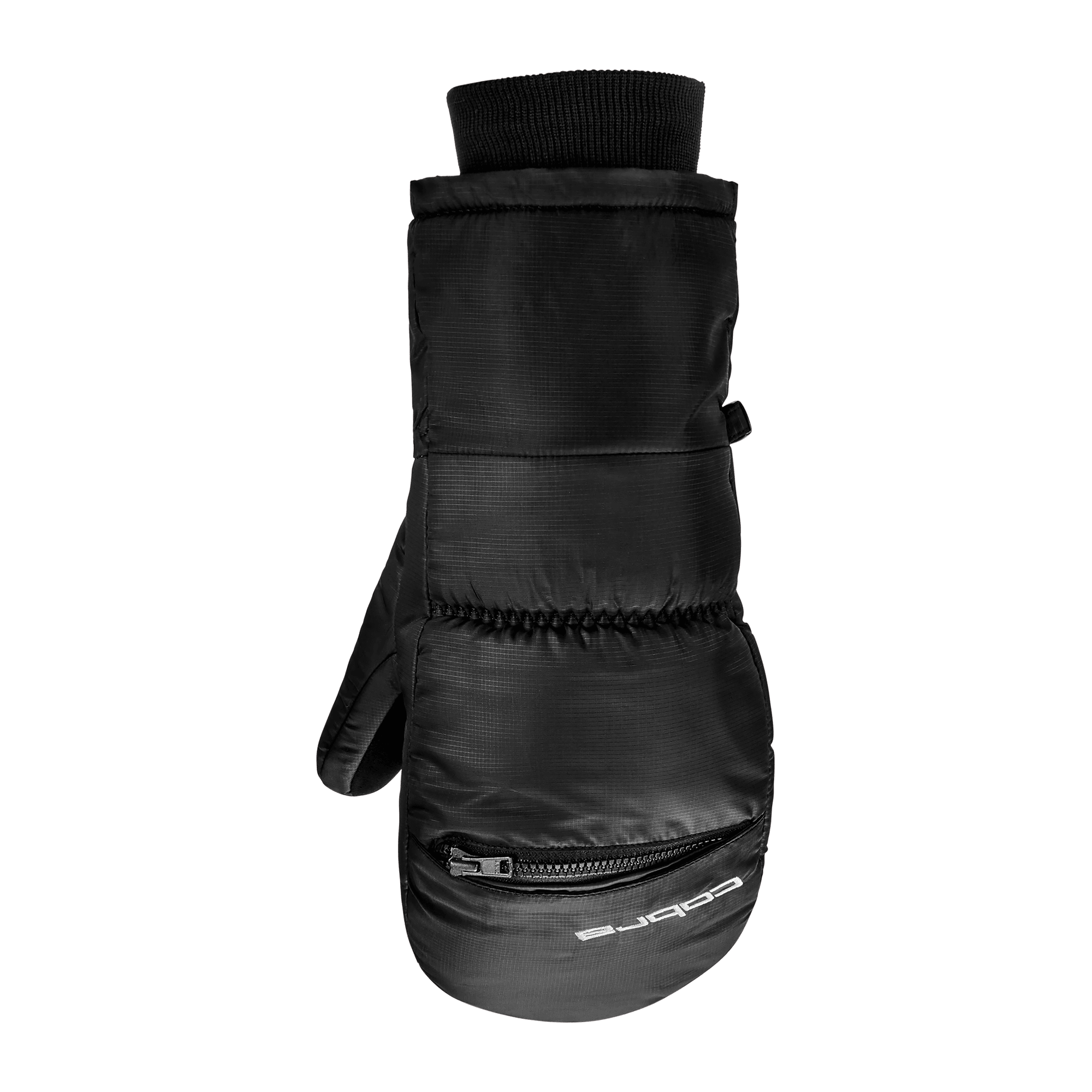 COBRA CROWN C WINTER MITTS Golf Glove