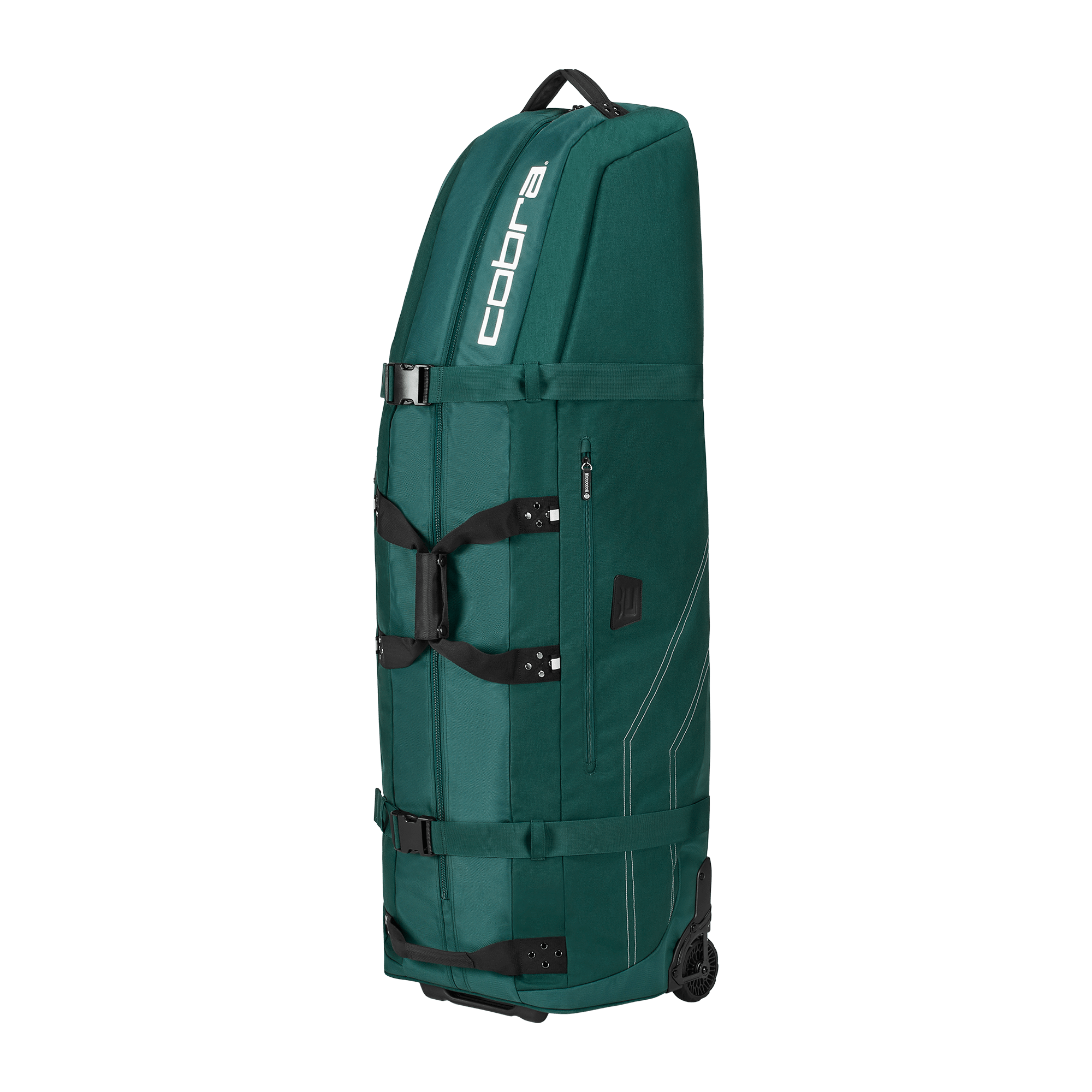 Travel Club Golf Bag