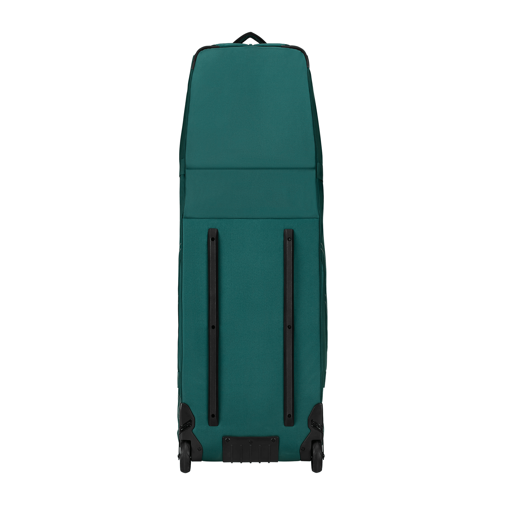 COBRA TRAVEL CLUB BAG