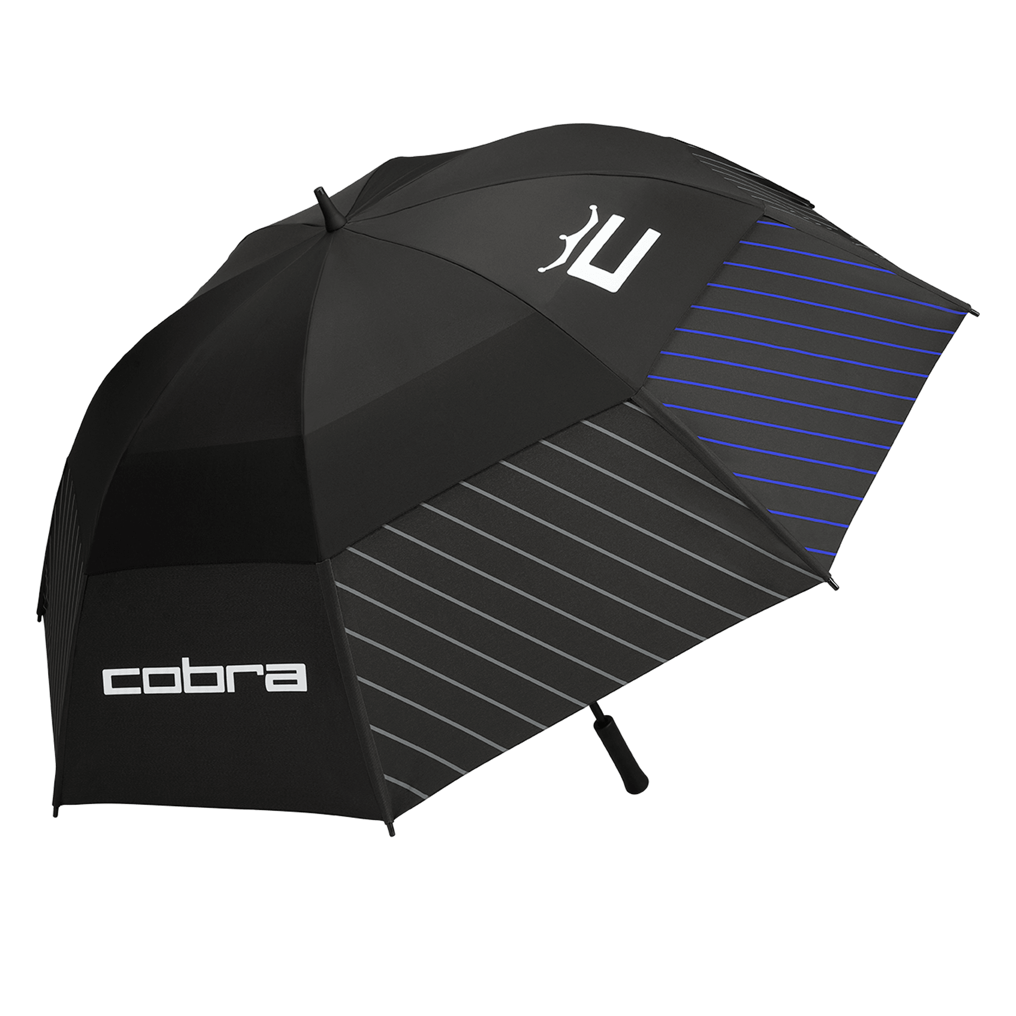 Golf Umbrella