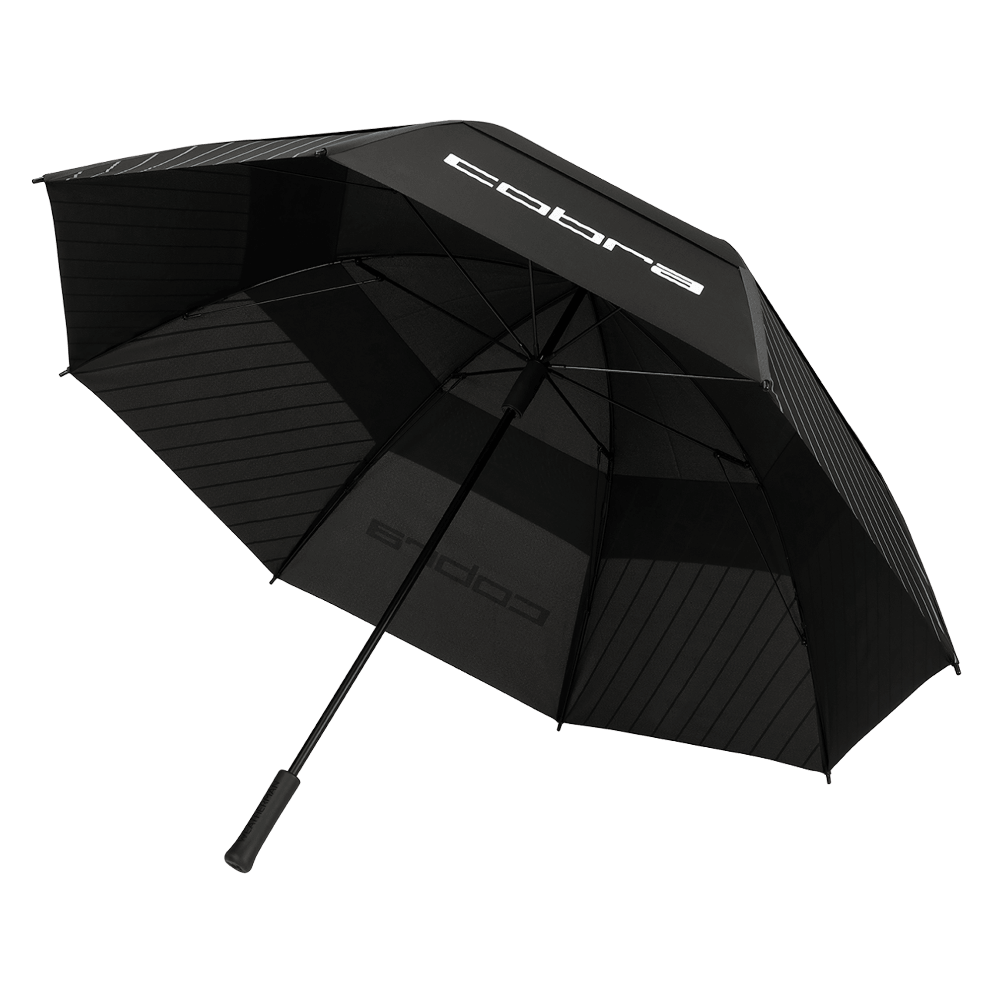 COBRA UMBRELLA