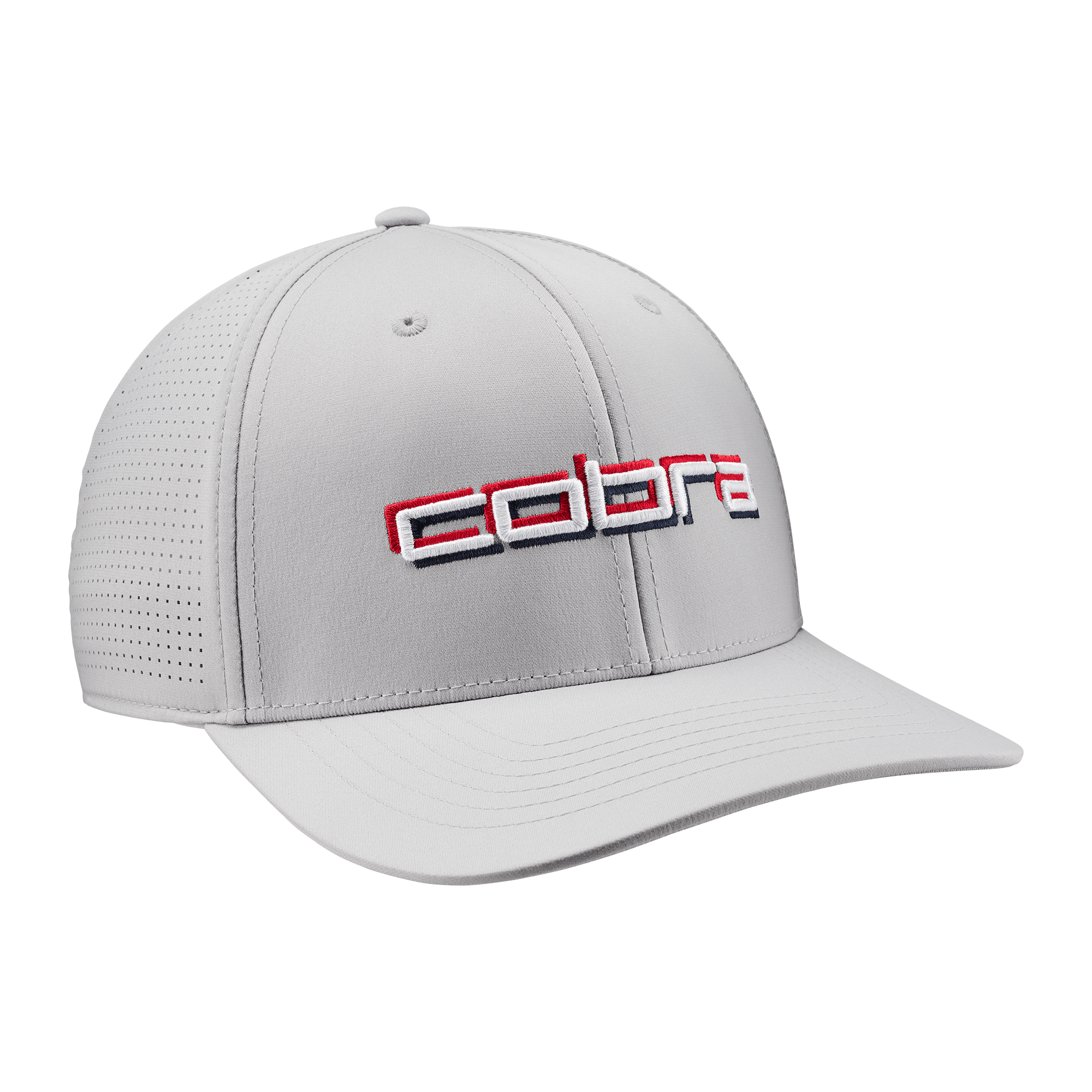 3D Tour Golf Cap