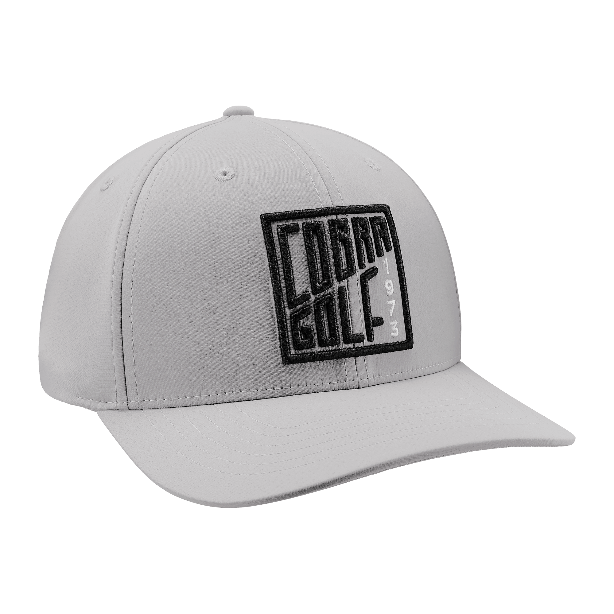 Rise Golf Cap