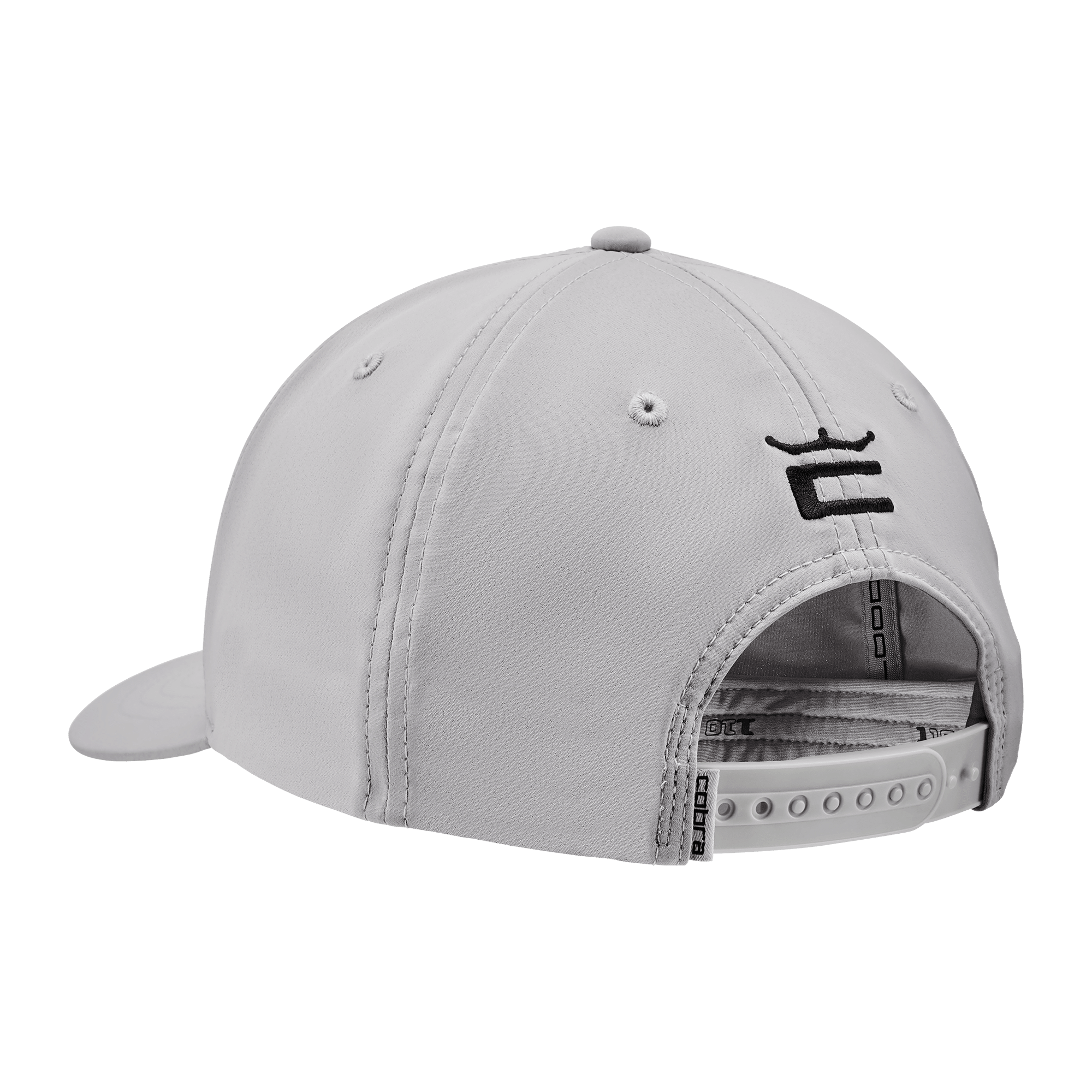 Rise Golf Cap