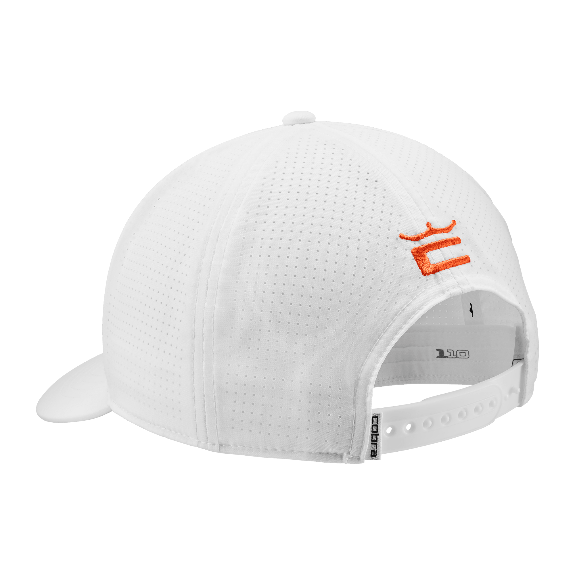 Split Tour Golf Cap