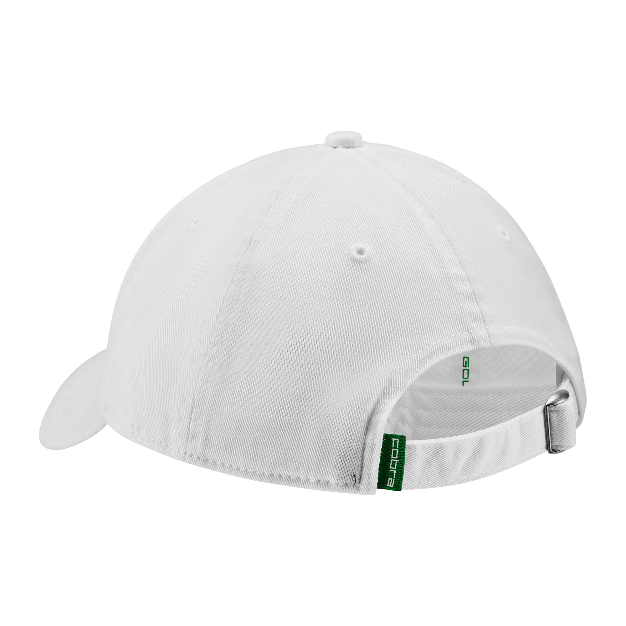 Vintage Dad Golf Hat