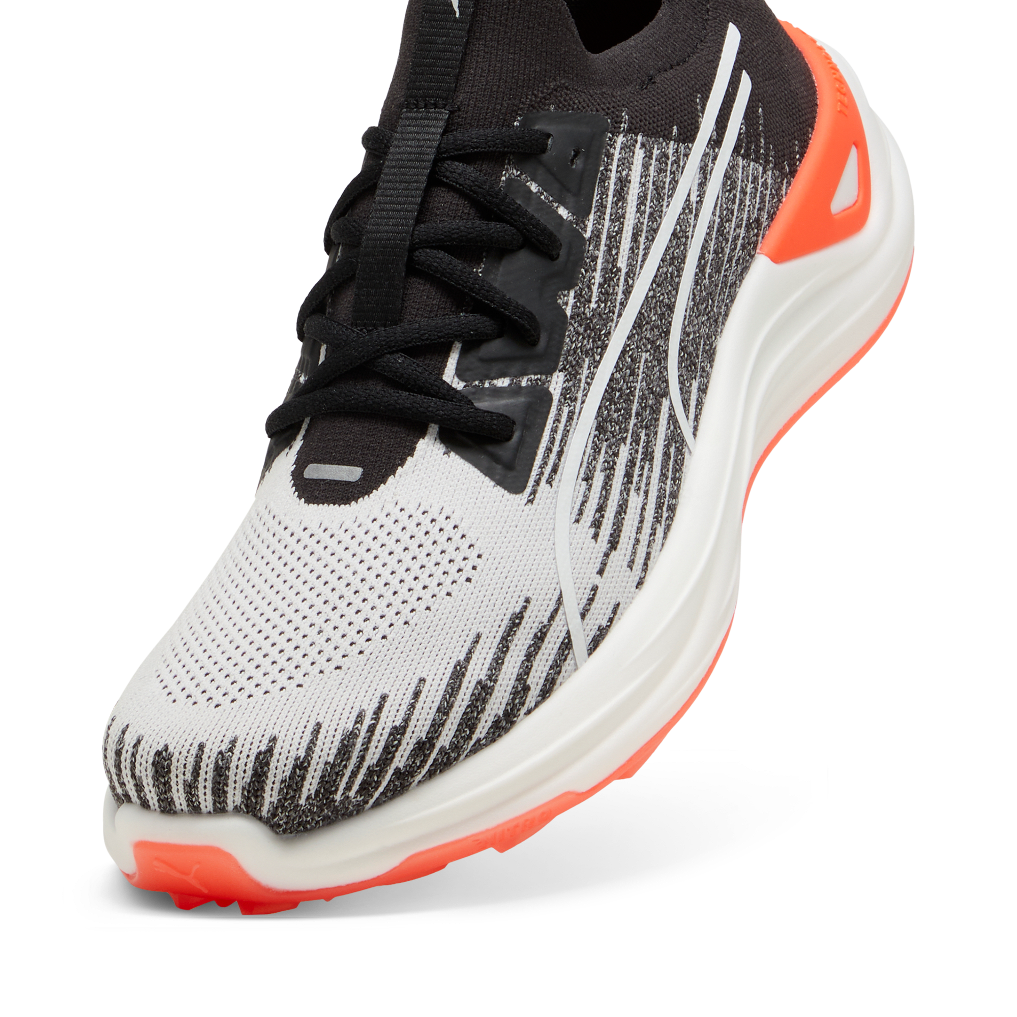 Electrocat Nitro Men's Spikeless Golf Shoes