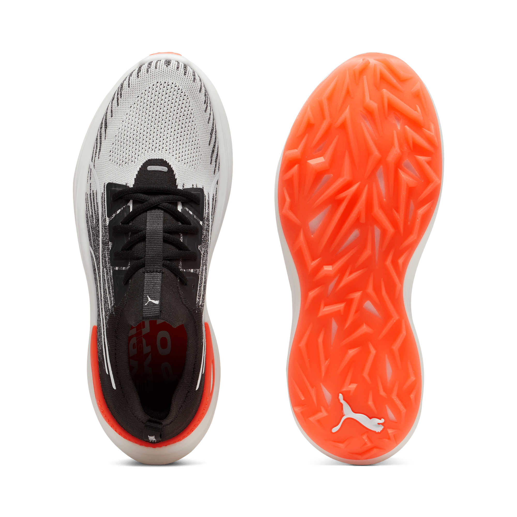 Electrocat Nitro Men's Spikeless Golf Shoes
