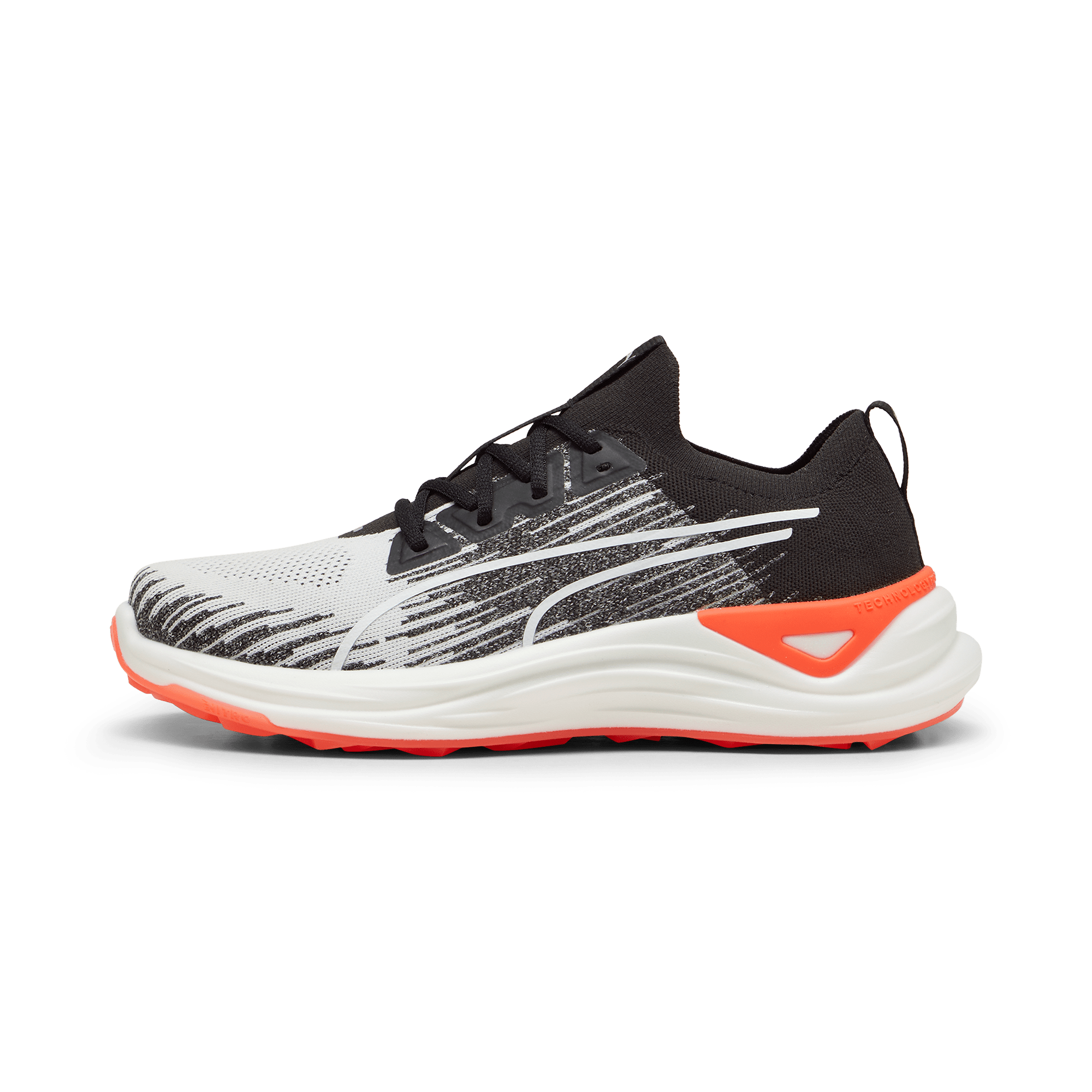 ELECTROCAT NITRO Spikeless Golf Shoes