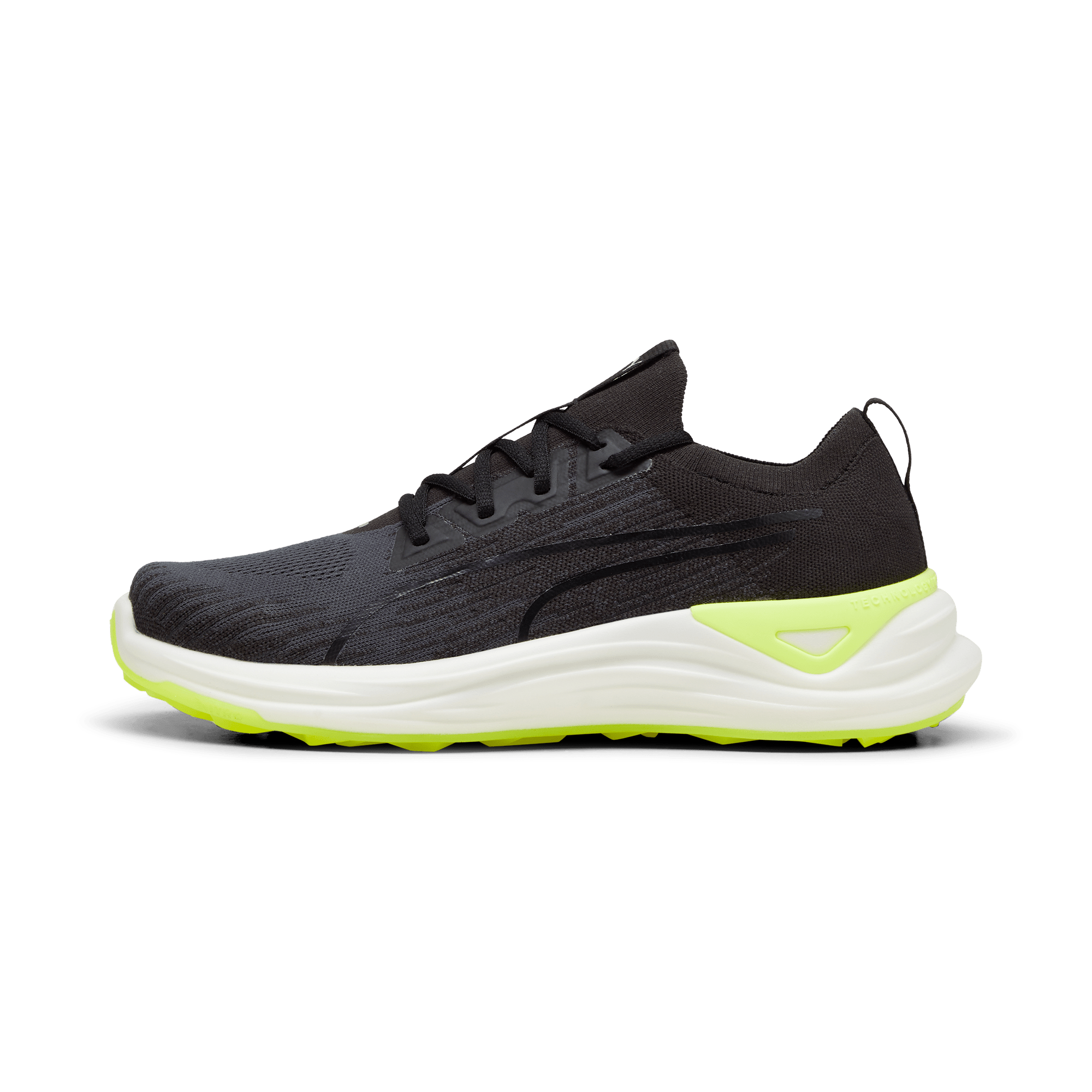 ELECTROCAT NITRO Spikeless Golf Shoes