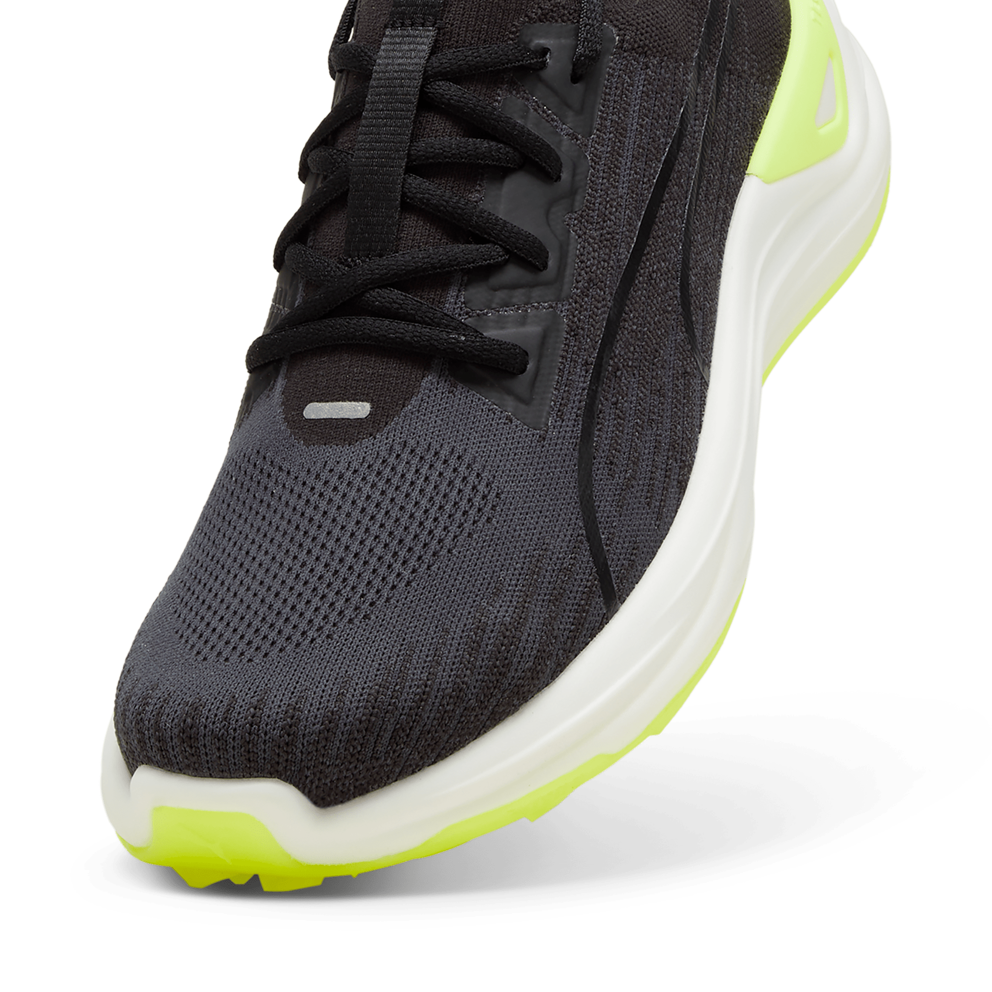 Electrocat Nitro Men's Spikeless Golf Shoes