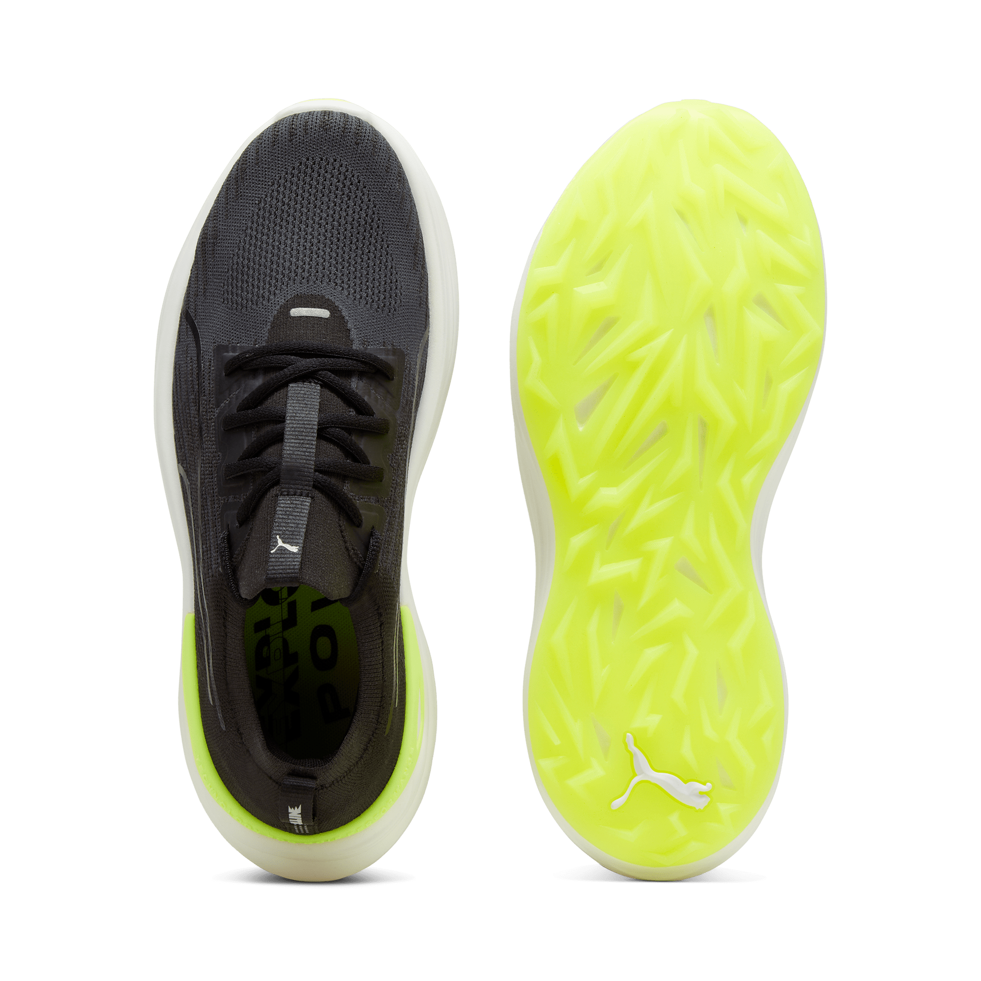 Electrocat Nitro Men's Spikeless Golf Shoes