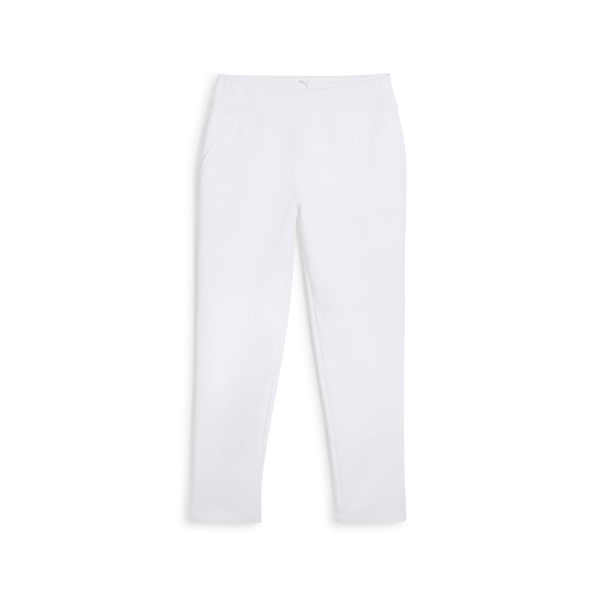 Girl's Classic Golf Pants