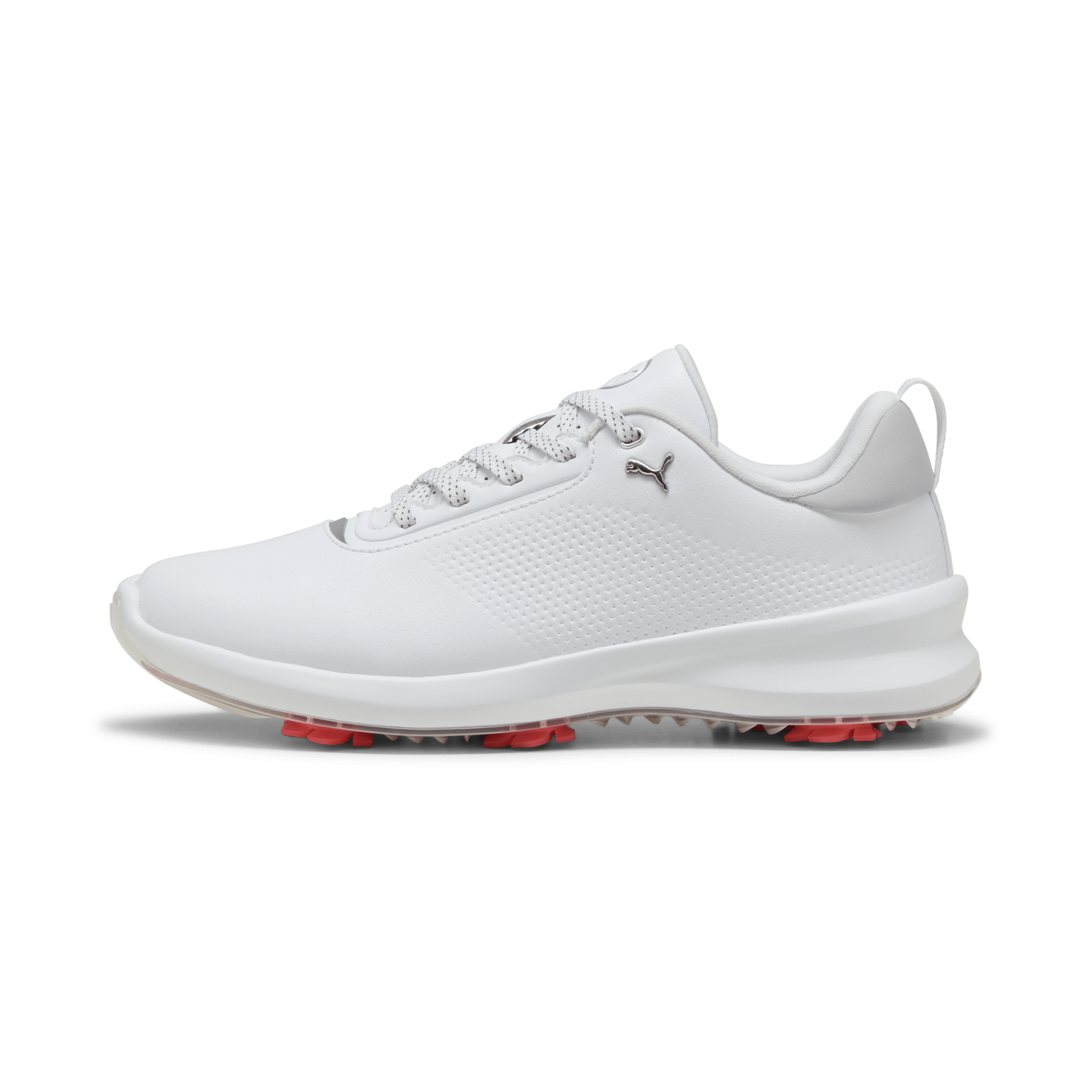Women's IGNITE BLAZE 2 Golf Shoes