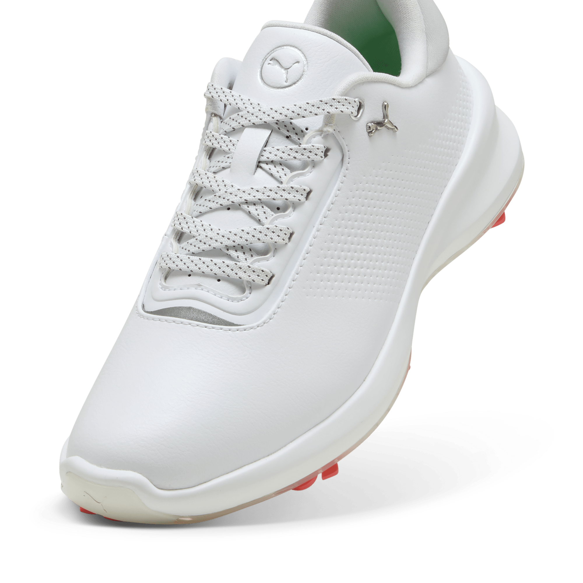 PUMA Women's IGNITE BLAZE 2 Golf Shoes | PGA TOUR Superstore