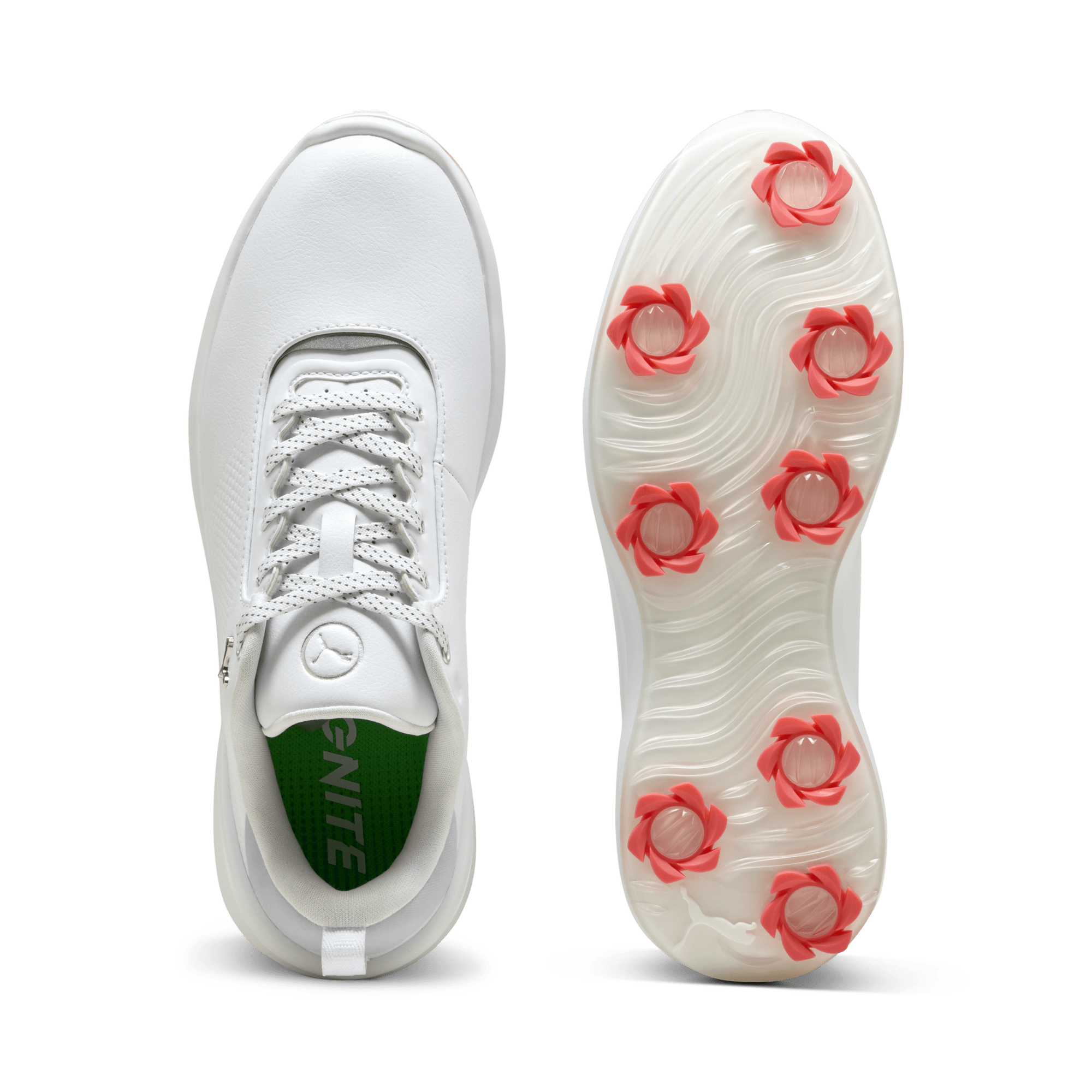 PUMA Women's IGNITE BLAZE 2 Golf Shoes | PGA TOUR Superstore