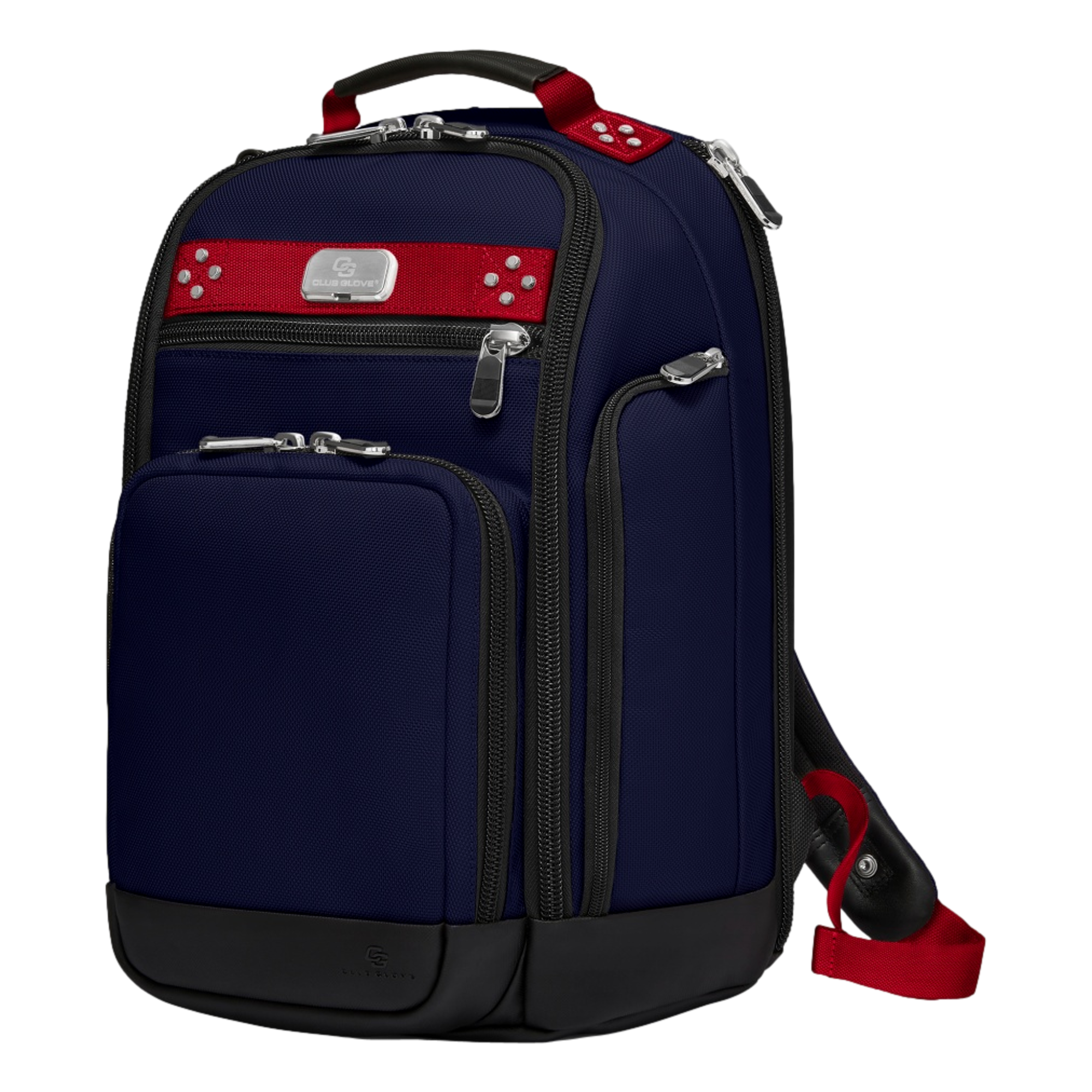 Pro Backpack USA Collection