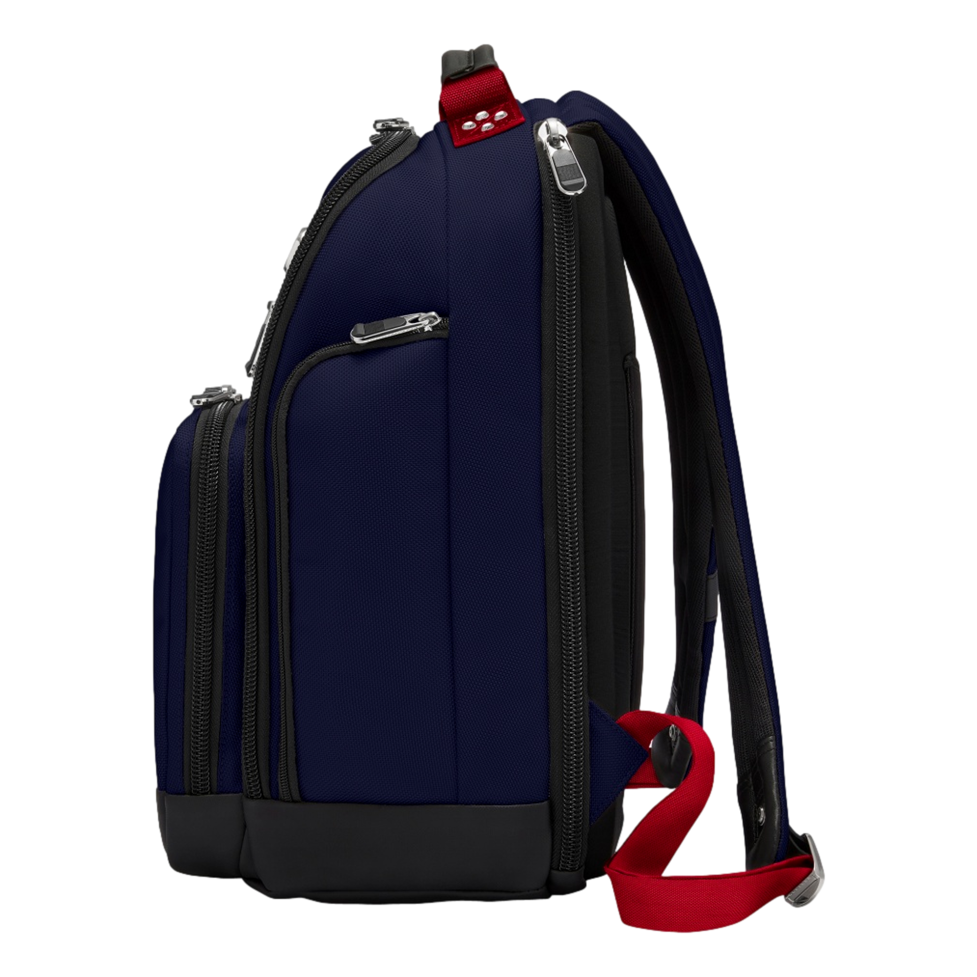 Pro Backpack USA Collection