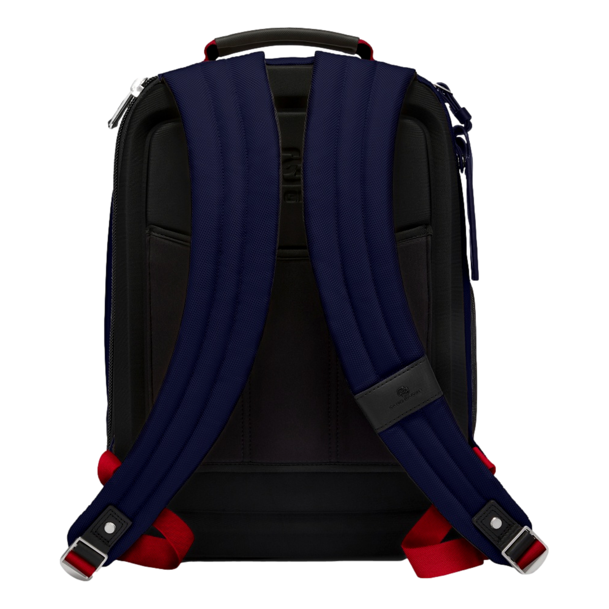 Pro Backpack USA Collection