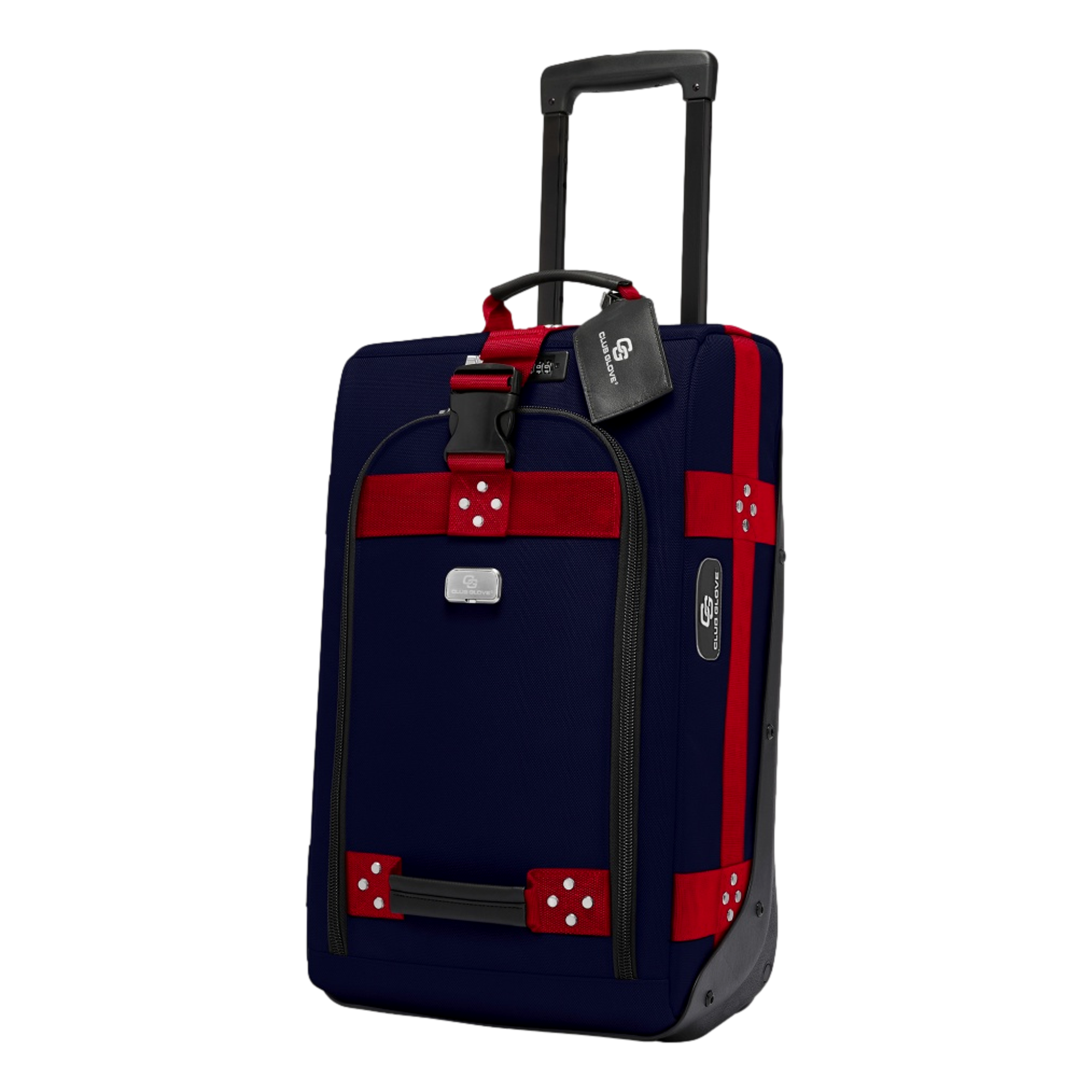 Pro Carry-On USA Collection