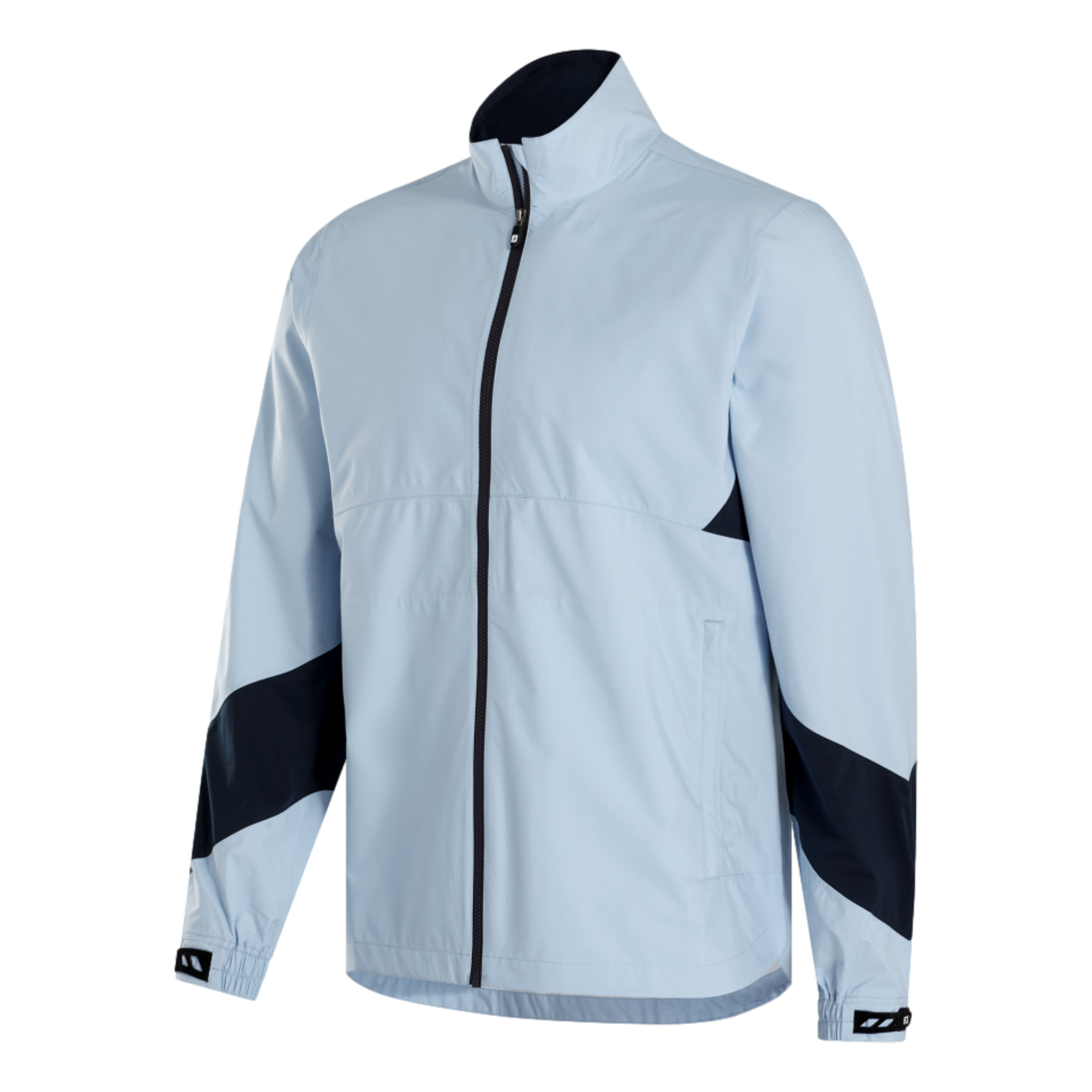 HydroLite X Men's Golf Rain Jacket