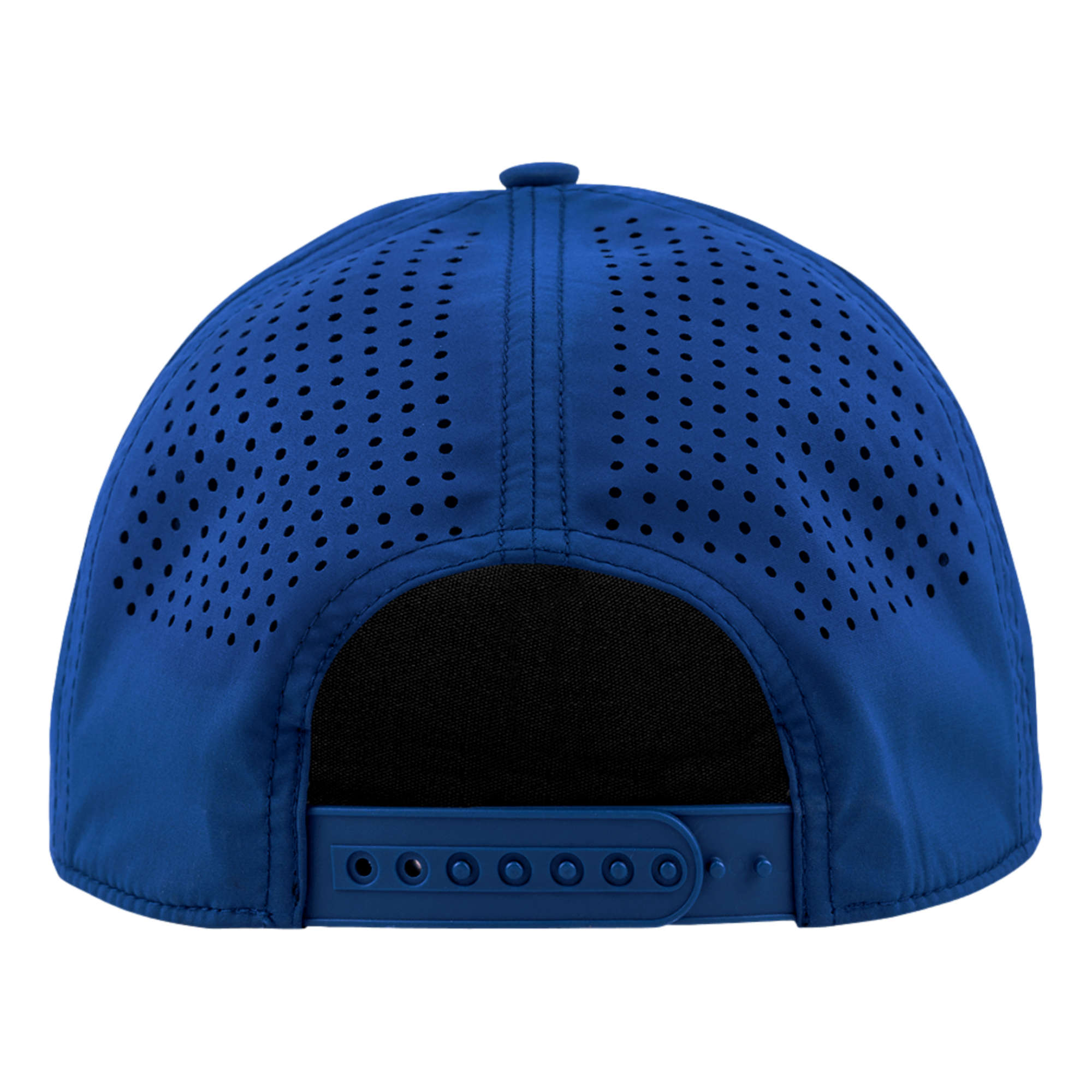 Eraser Men's Golf Hat