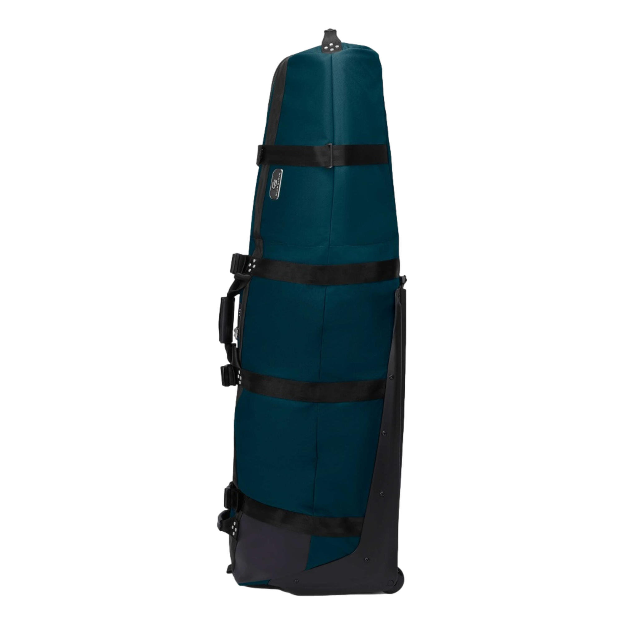 Train Reaction System (TRS) Tour Traveler 2025 Golf Travel Bag