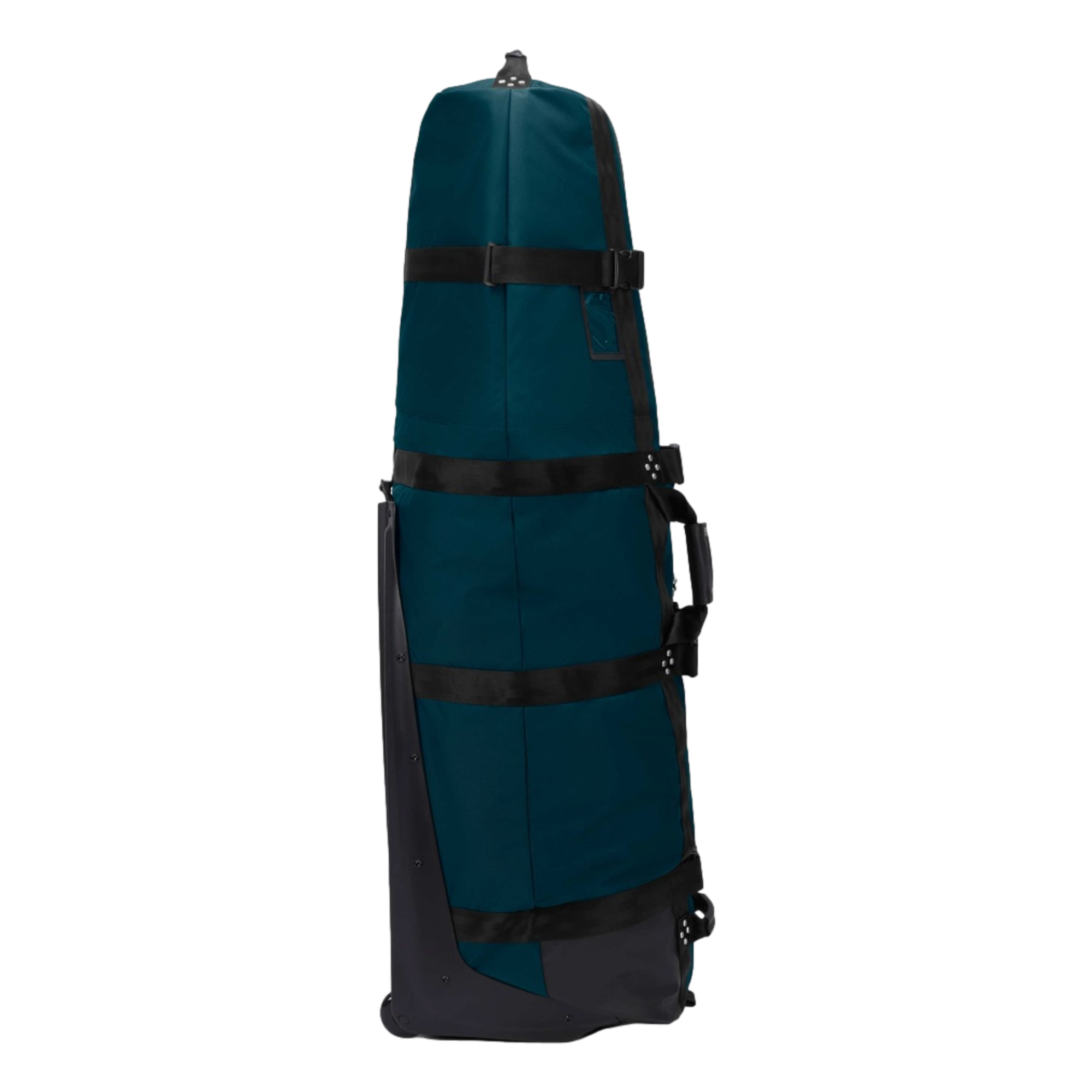 Train Reaction System (TRS) Tour Traveler 2025 Golf Travel Bag