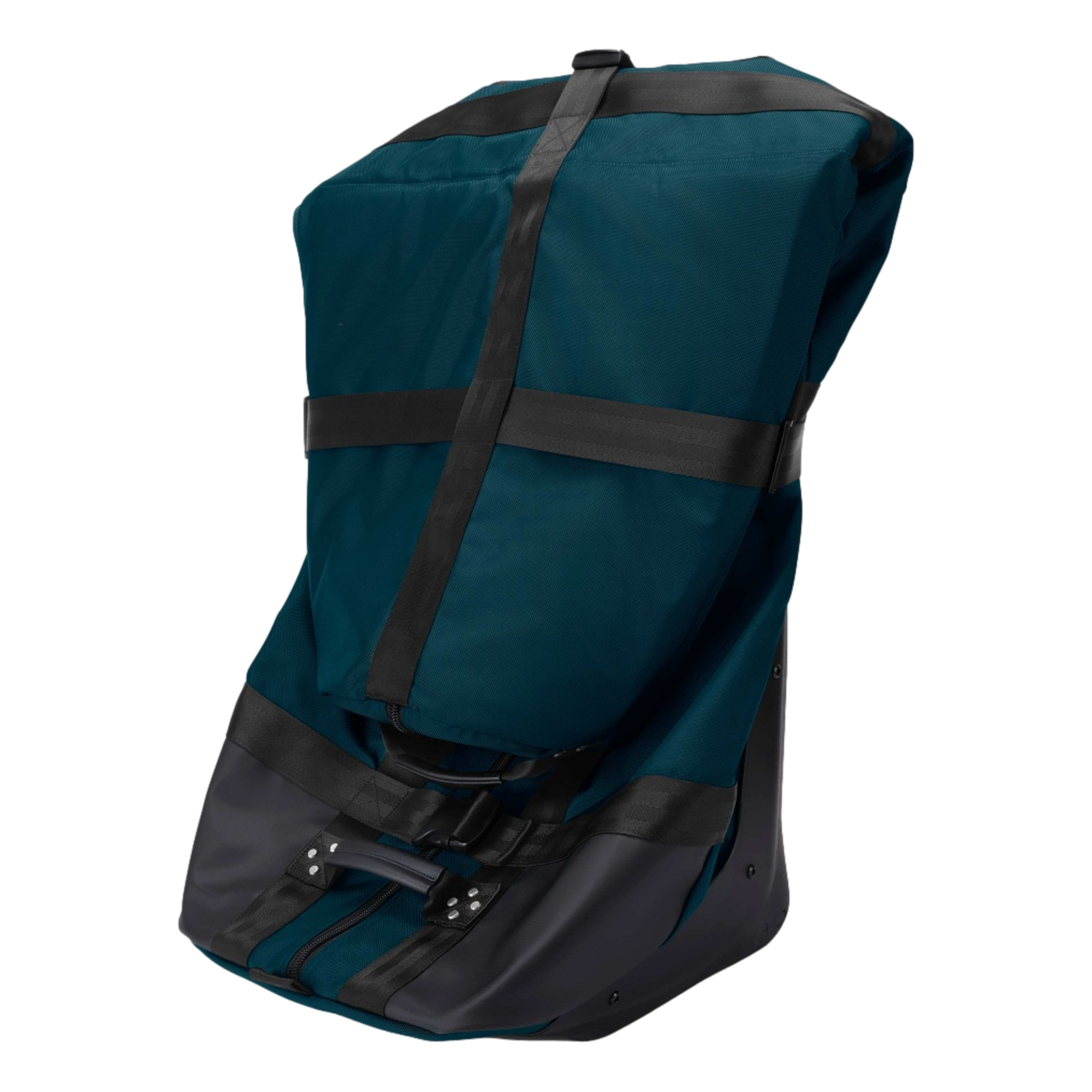 Train Reaction System (TRS) Tour Traveler 2025 Golf Travel Bag