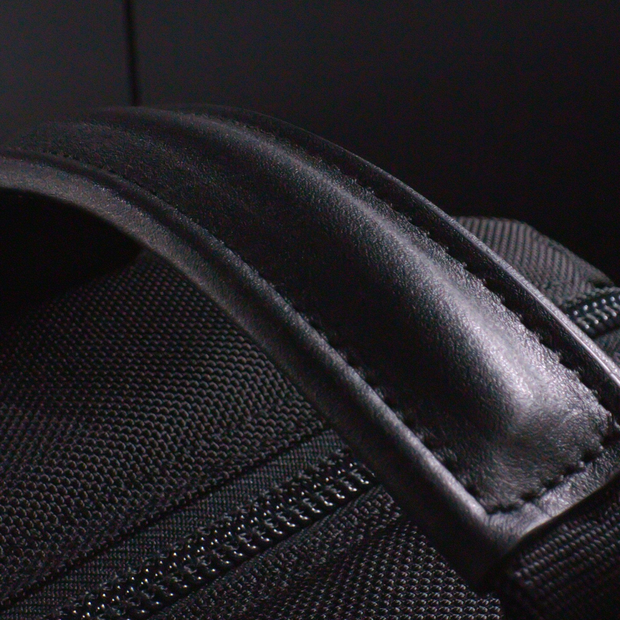 Train Reaction System (TRS) Tour Traveler 2025 Golf Travel Bag