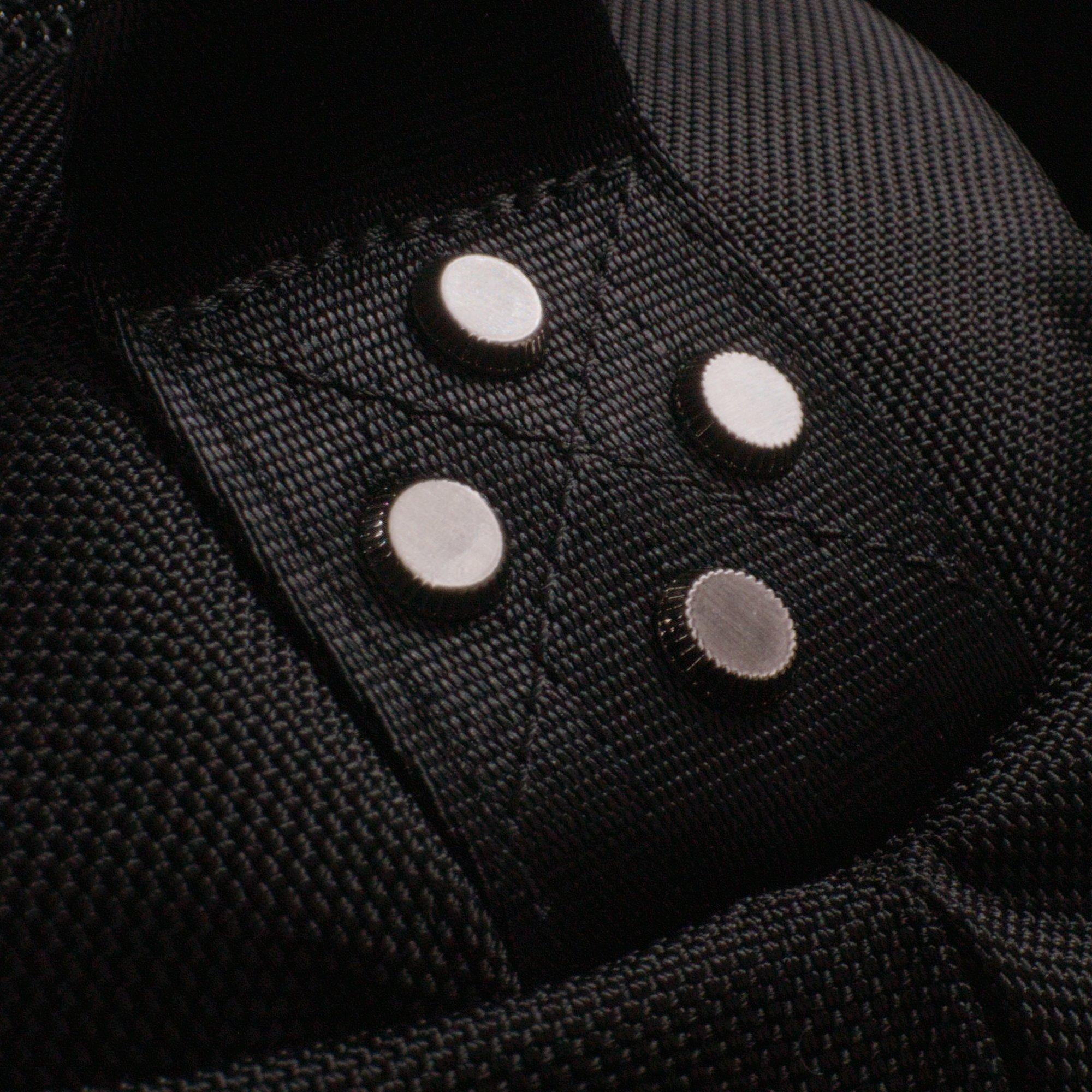 Train Reaction System (TRS) Tour Traveler 2025 Golf Travel Bag