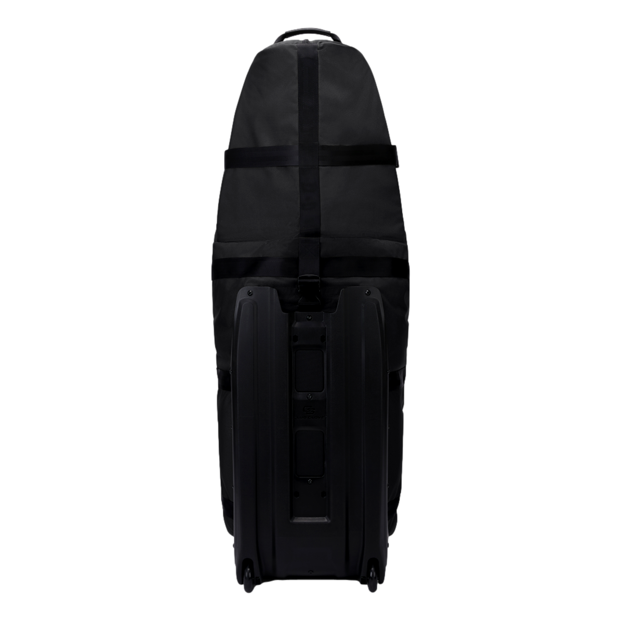 Train Reaction System (TRS) Tour Traveler 2025 Golf Travel Bag