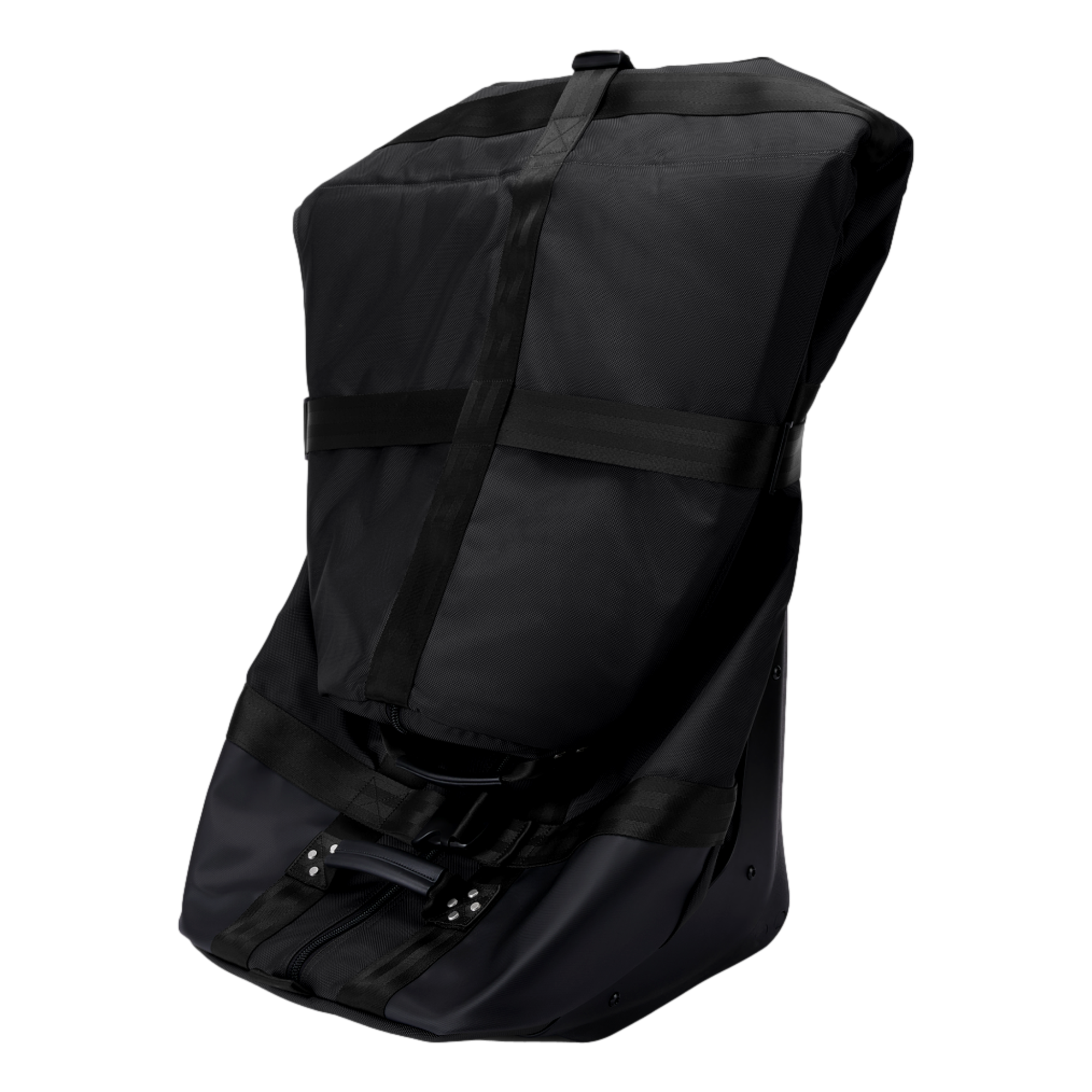 Train Reaction System (TRS) Tour Traveler 2025 Golf Travel Bag