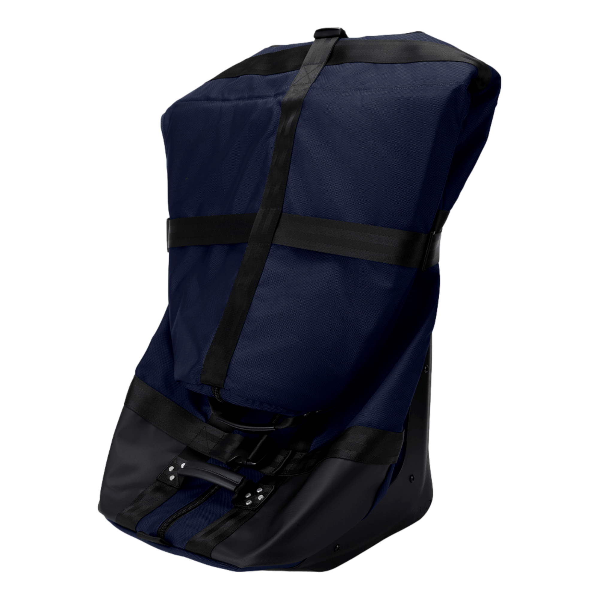 Train Reaction System (TRS) Tour Traveler 2025 Golf Travel Bag