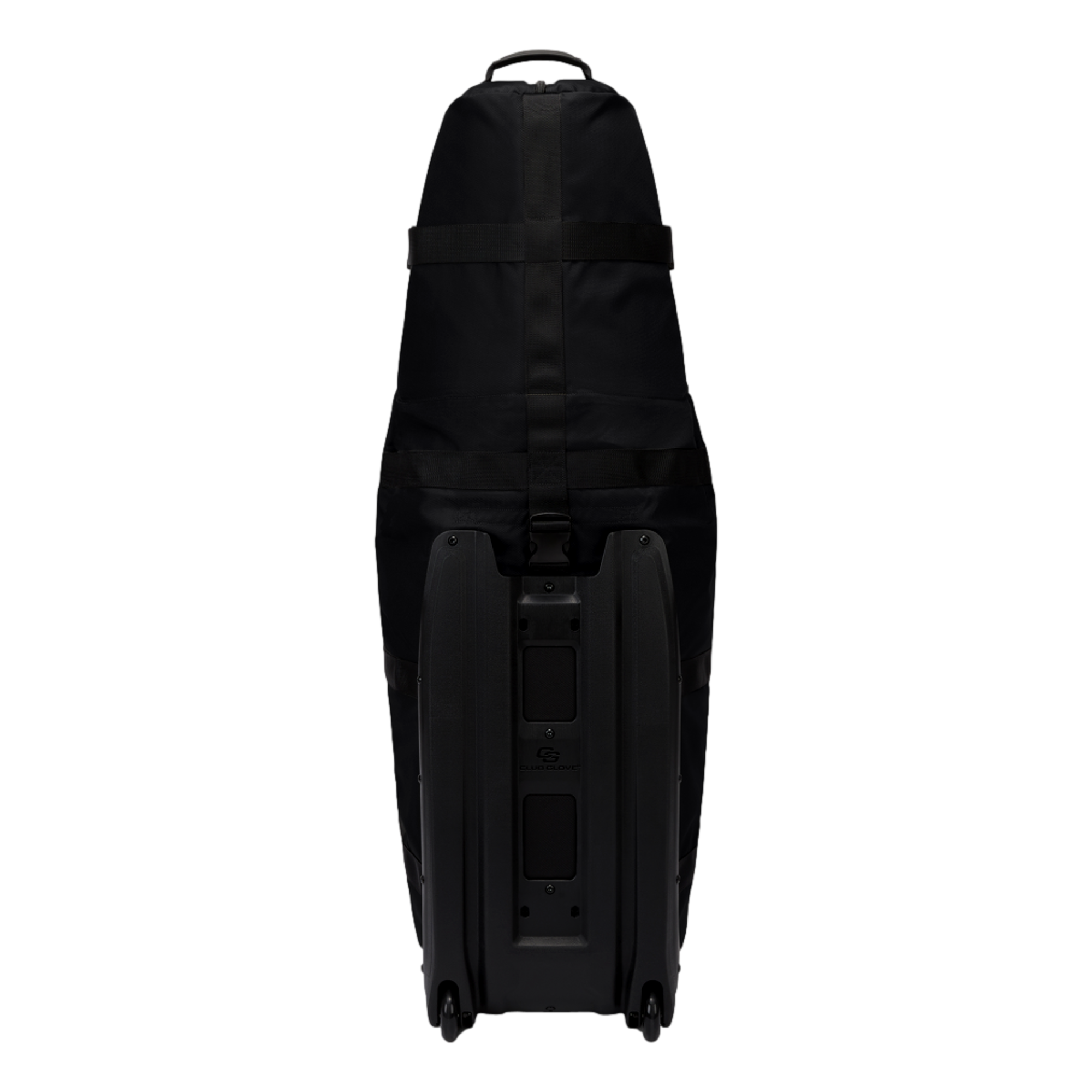 Train Reaction System (TRS) Pro Traveler 2025 Golf Travel Bag