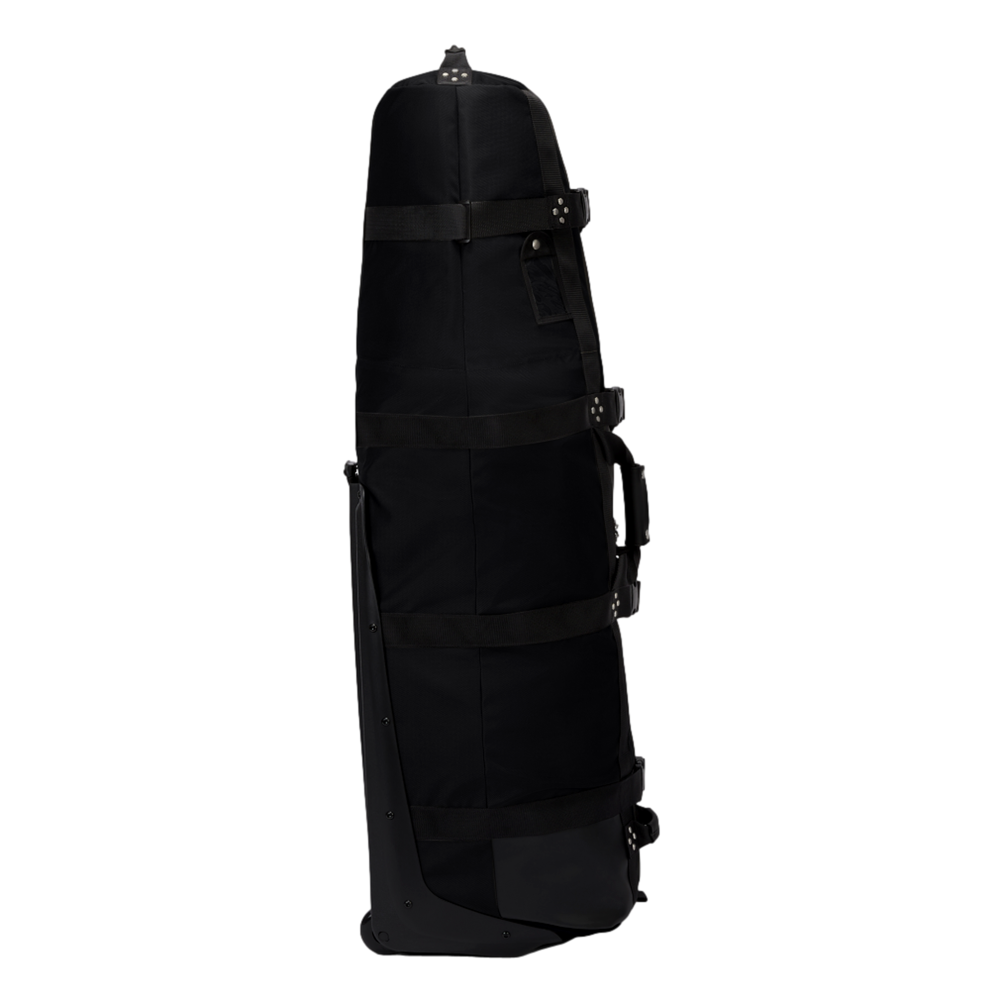 Train Reaction System (TRS) Pro Traveler 2025 Golf Travel Bag