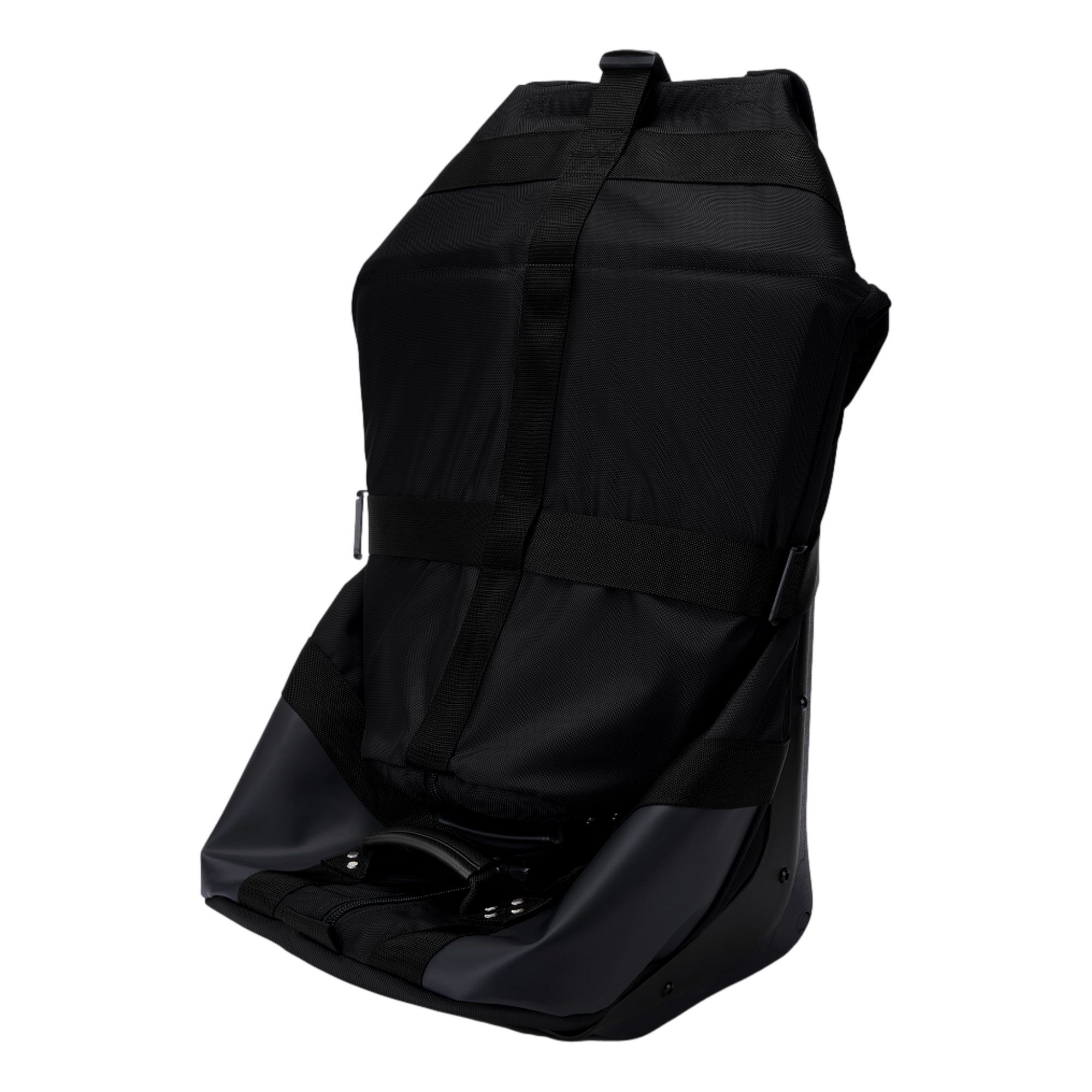 Train Reaction System (TRS) Pro Traveler 2025 Golf Travel Bag