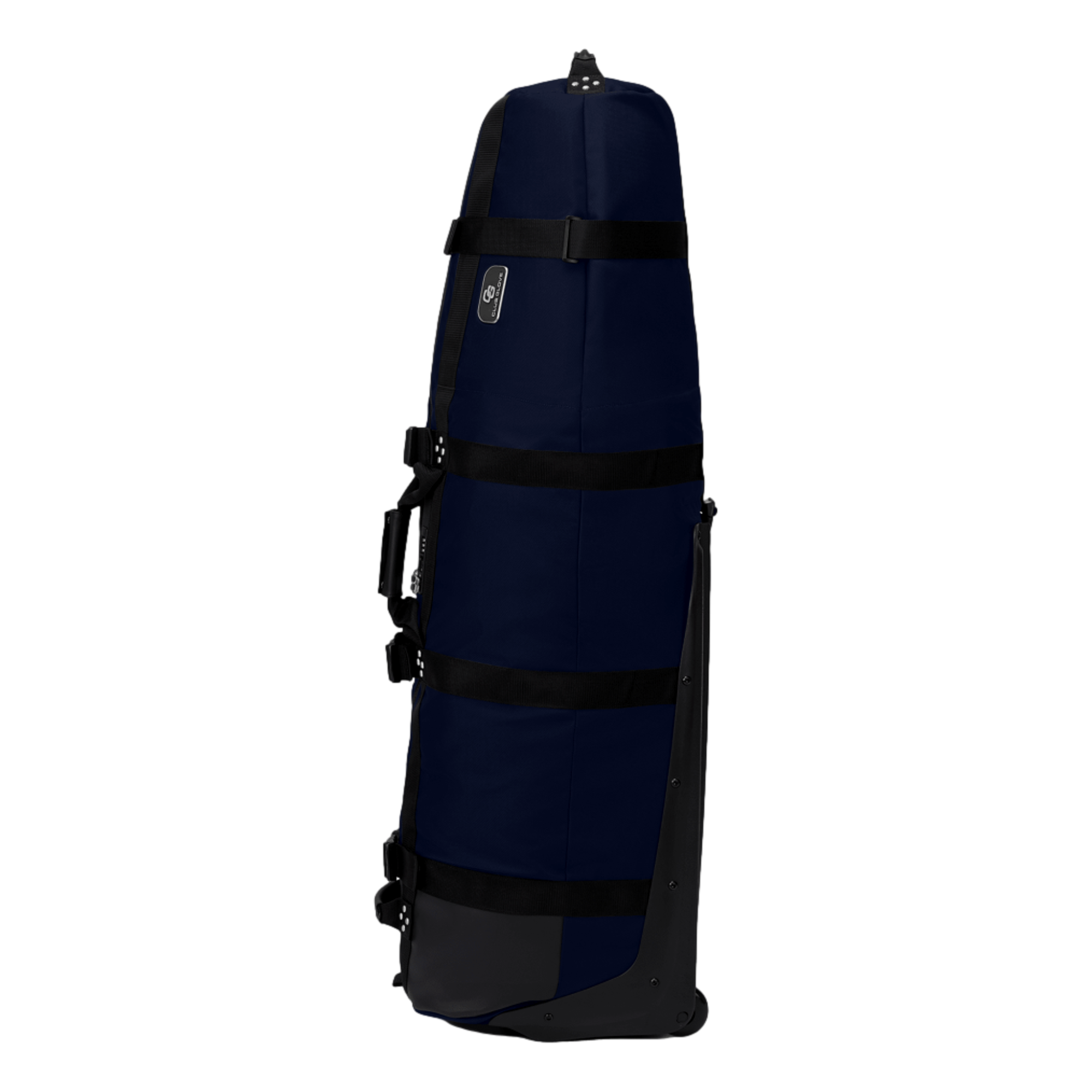 Train Reaction System (TRS) Pro Traveler 2025 Golf Travel Bag