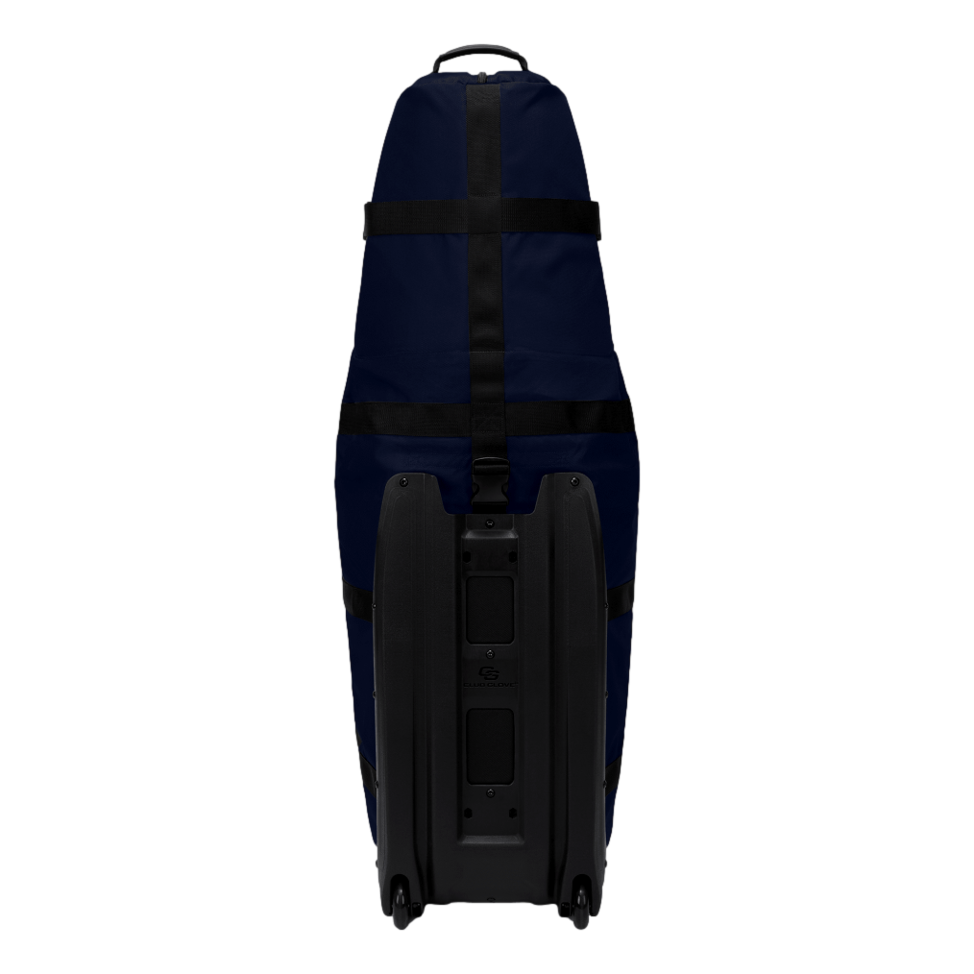 Train Reaction System (TRS) Pro Traveler 2025 Golf Travel Bag