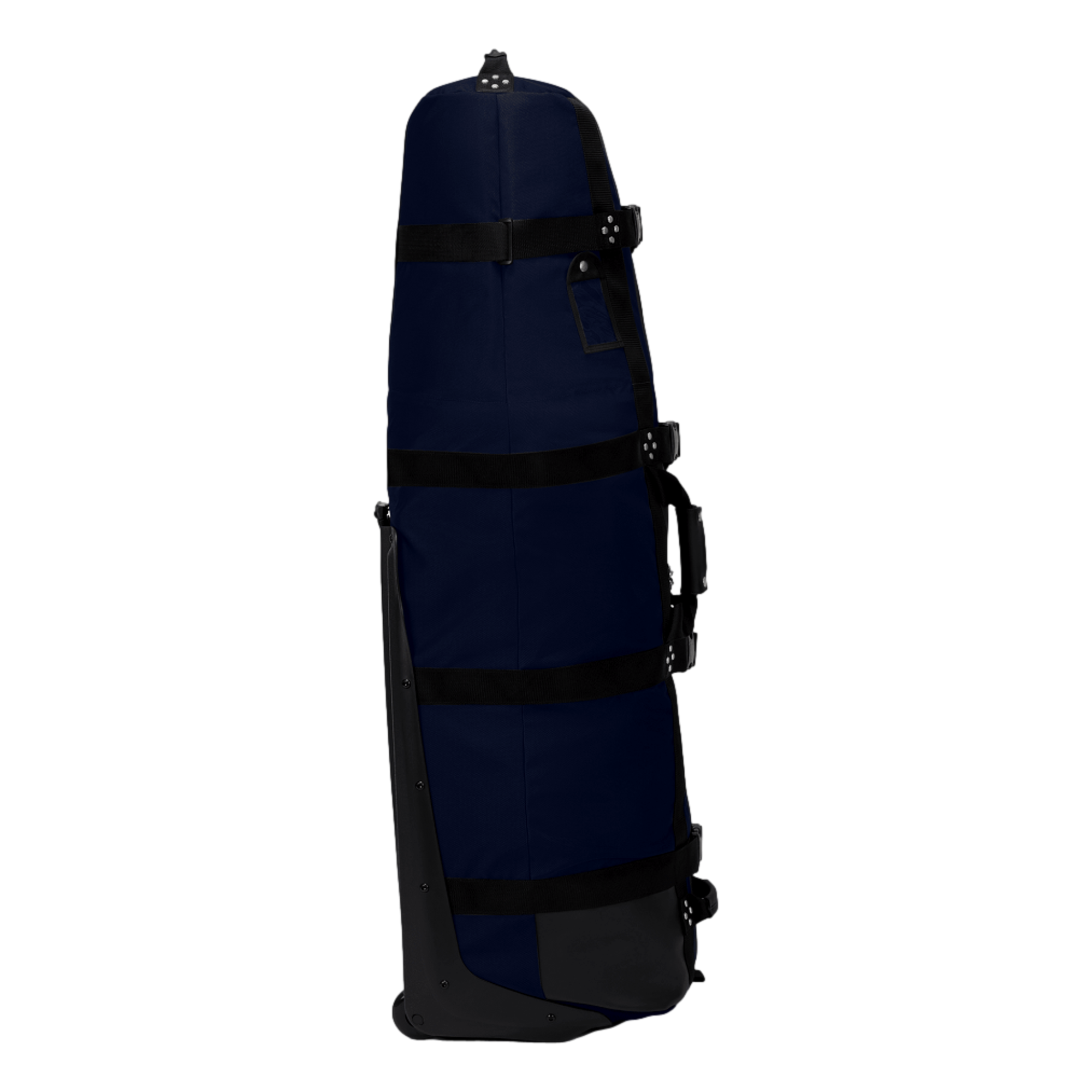 Train Reaction System (TRS) Pro Traveler 2025 Golf Travel Bag