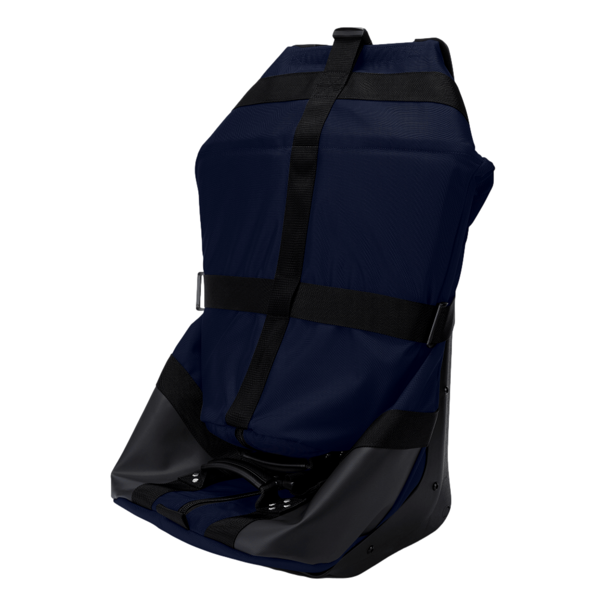 Train Reaction System (TRS) Pro Traveler 2025 Golf Travel Bag