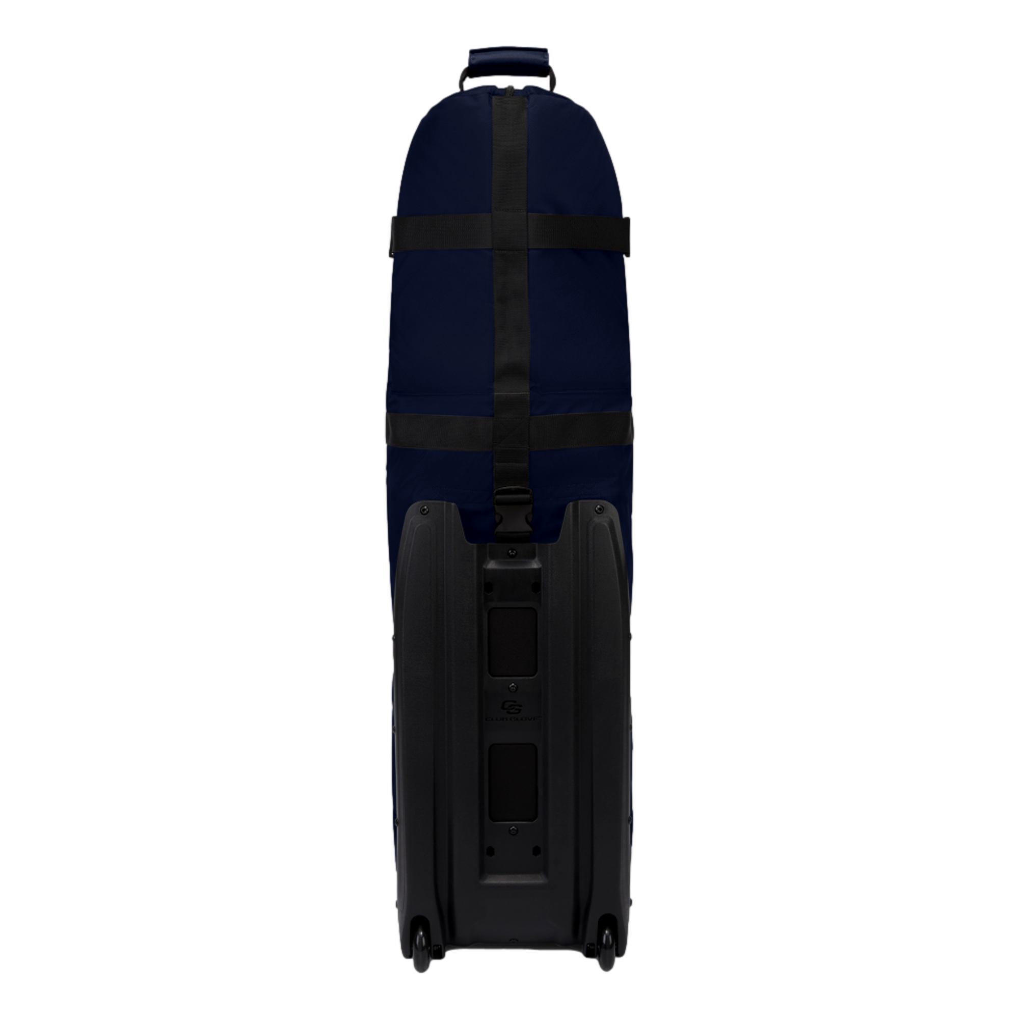 Train Reaction System (TRS) Club Traveler 2025 Golf Travel Bag