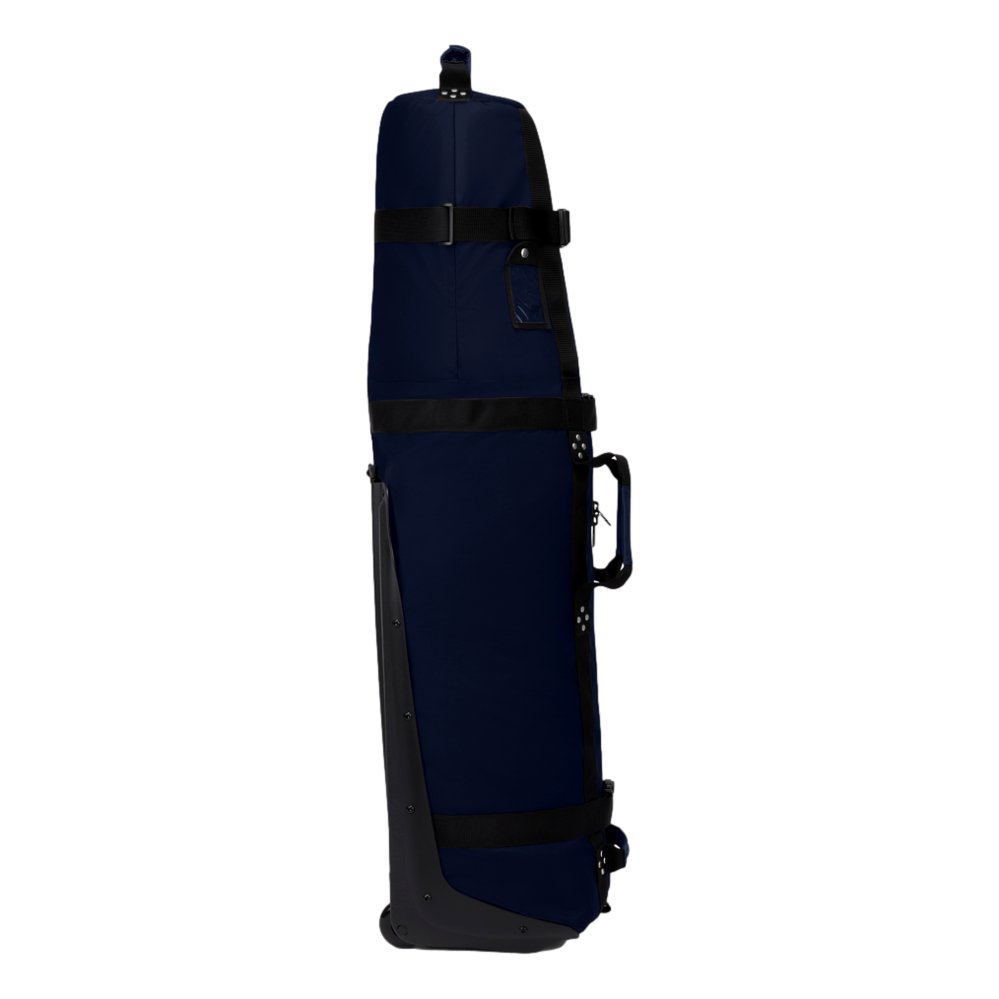 Train Reaction System (TRS) Club Traveler 2025 Golf Travel Bag