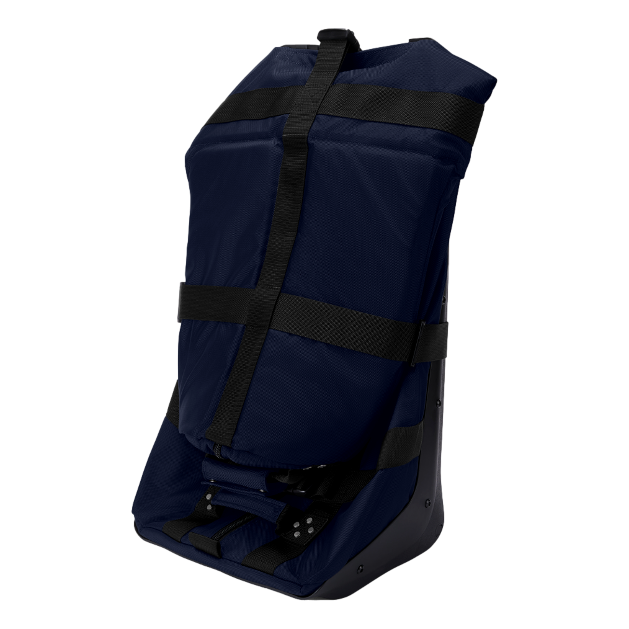 Train Reaction System (TRS) Club Traveler 2025 Golf Travel Bag