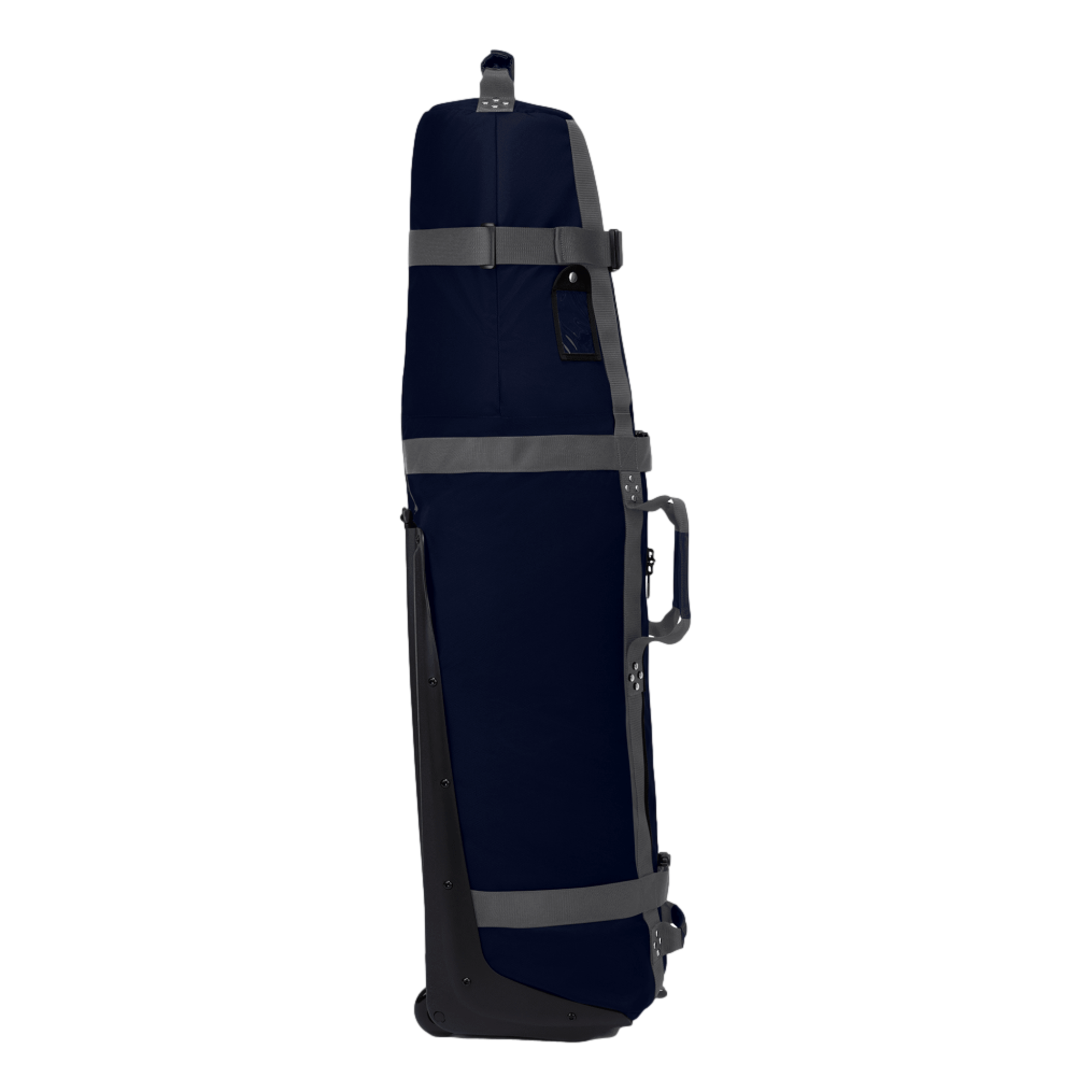 Train Reaction System (TRS) Club Traveler 2025 Golf Travel Bag